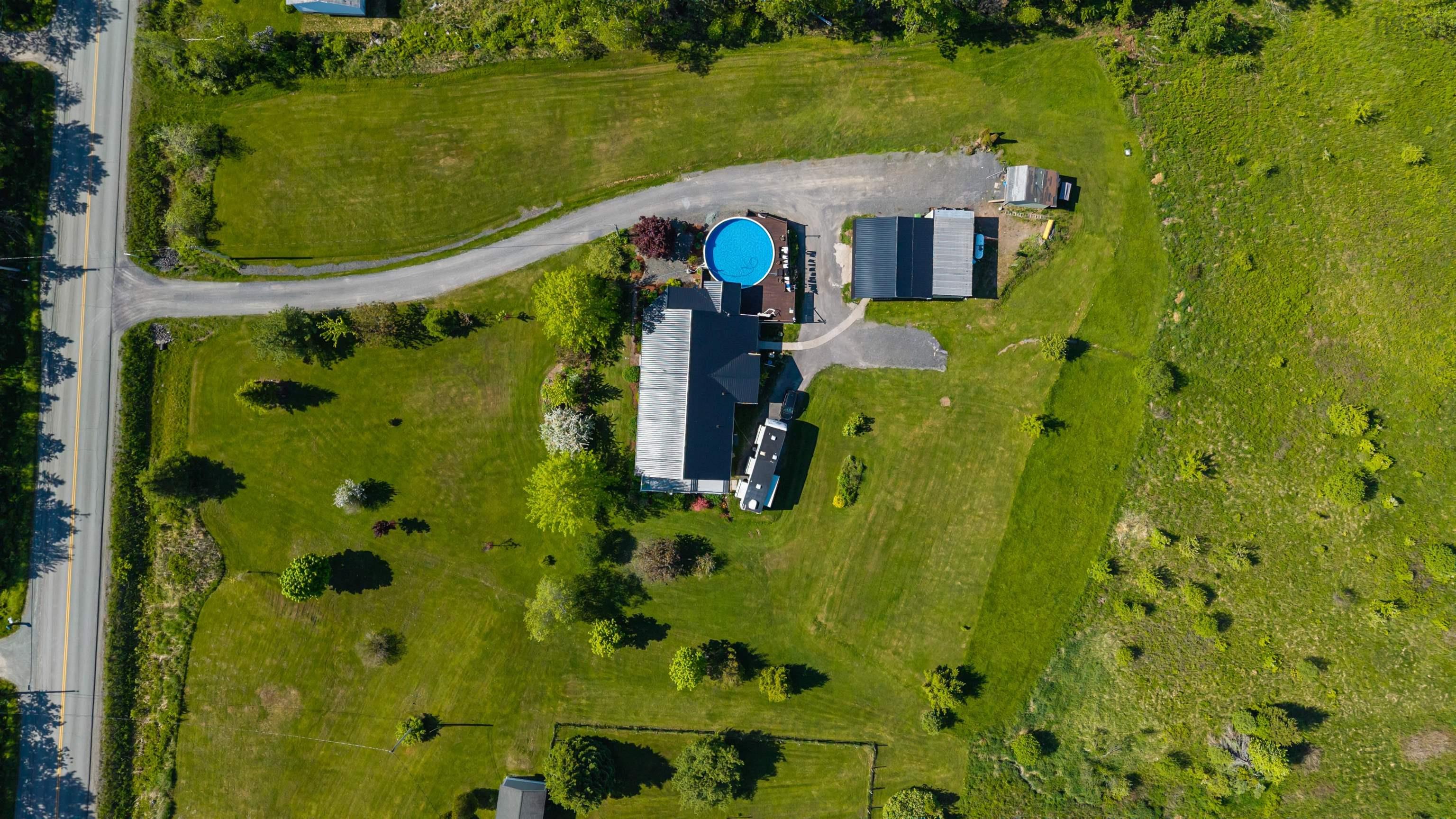 $489,000.00: 759 Foxbrook Road, Foxbrook