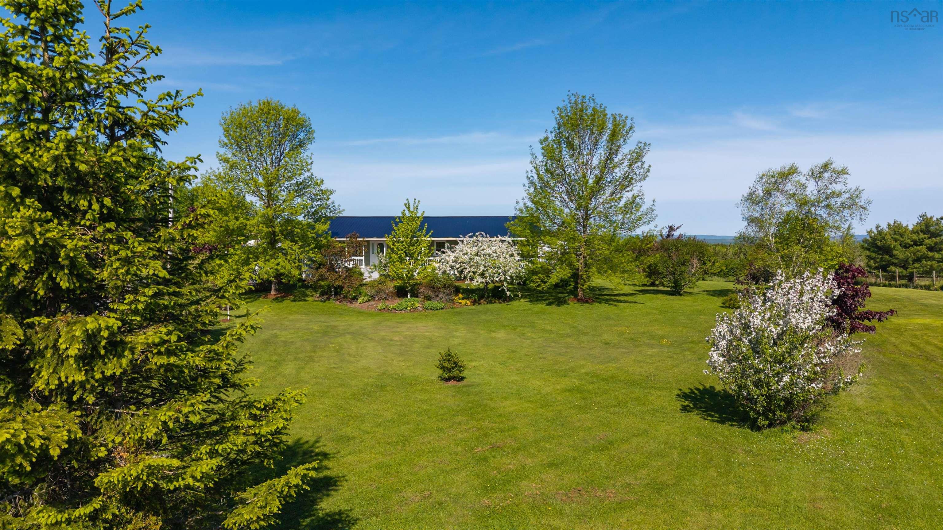 $489,000.00: 759 Foxbrook Road, Foxbrook