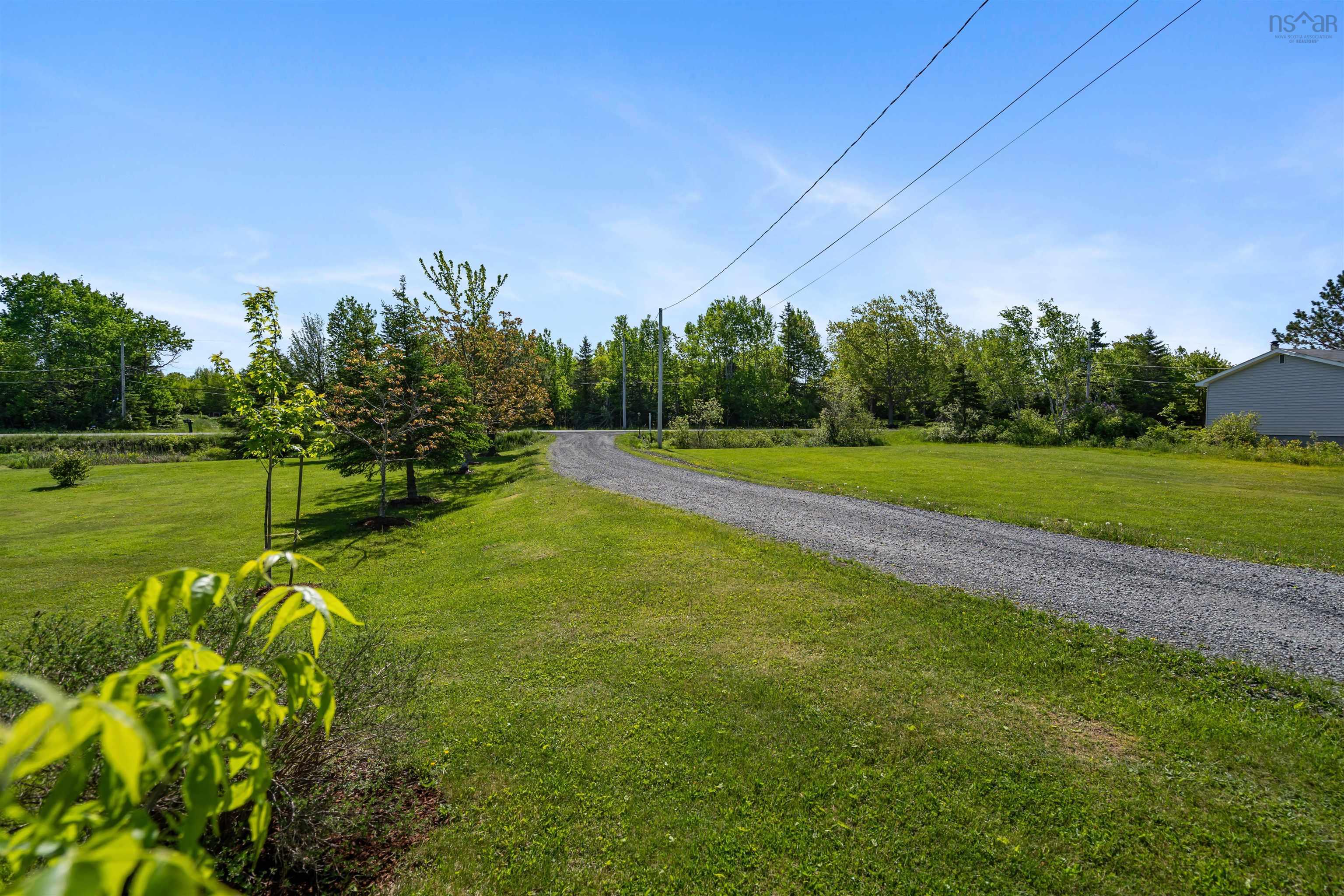 $489,000.00: 759 Foxbrook Road, Foxbrook