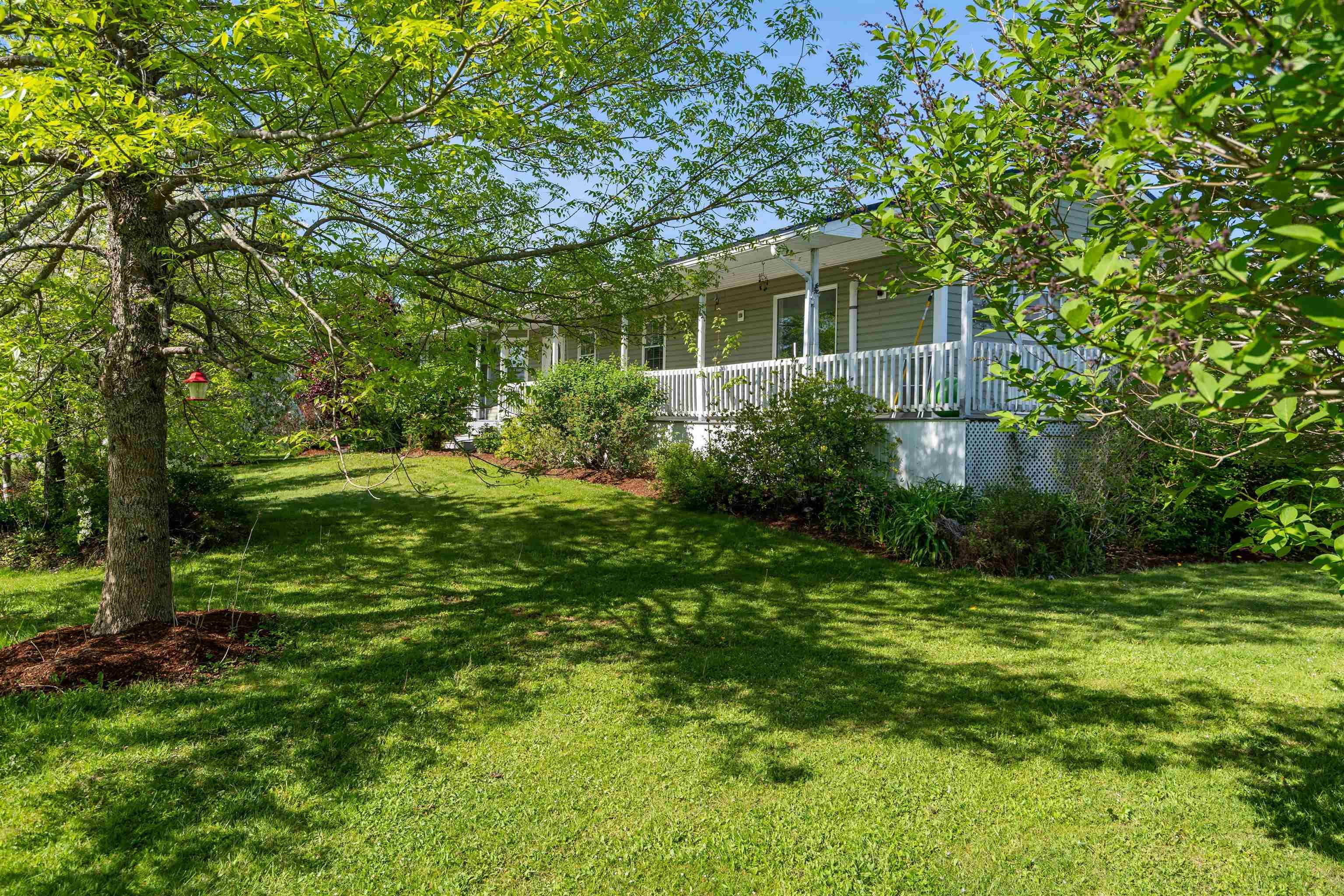 $489,000.00: 759 Foxbrook Road, Foxbrook