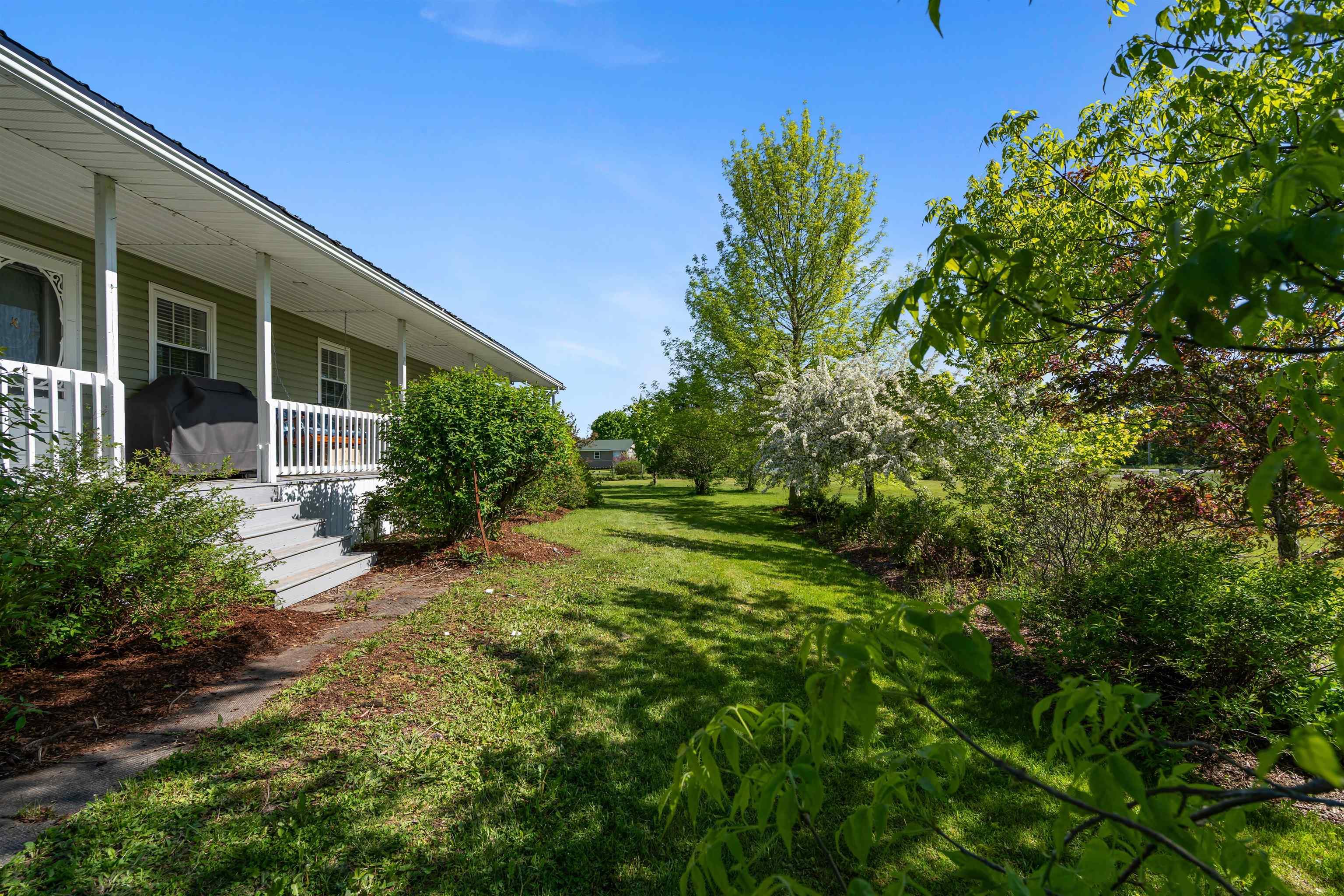 $489,000.00: 759 Foxbrook Road, Foxbrook