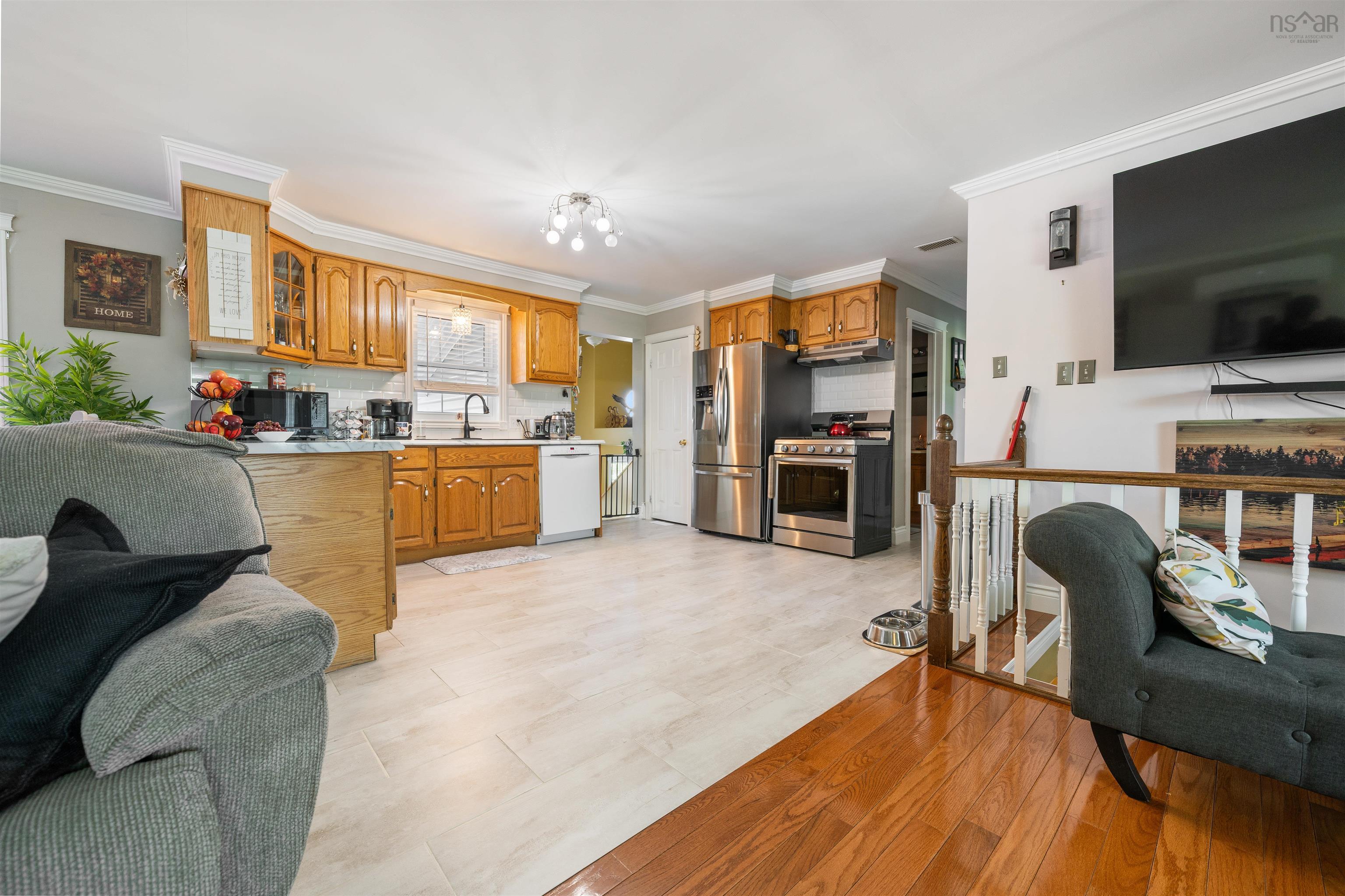 $489,000.00: 759 Foxbrook Road, Foxbrook