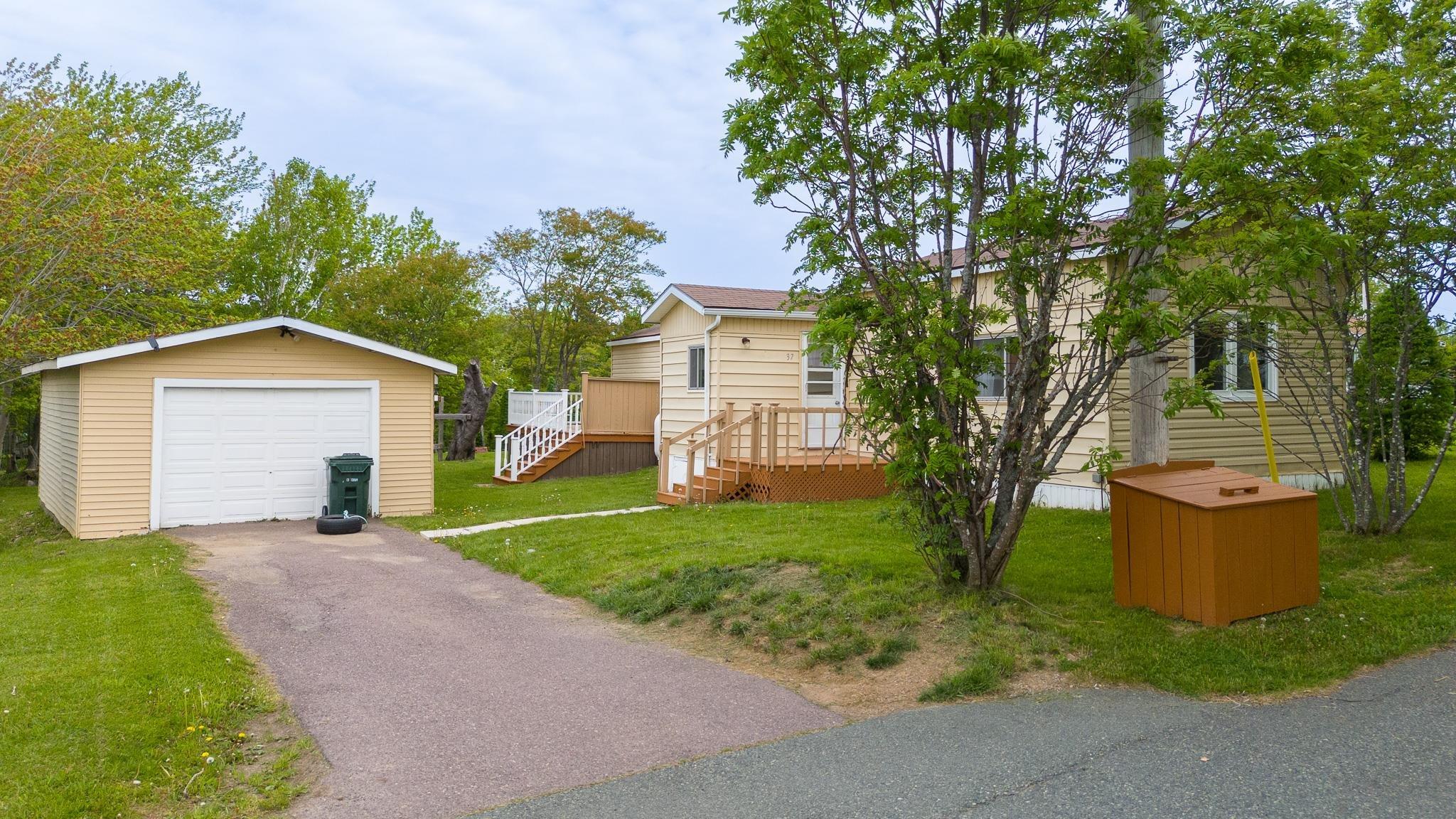 $119,000.00: 37 Gears Lane, Florence