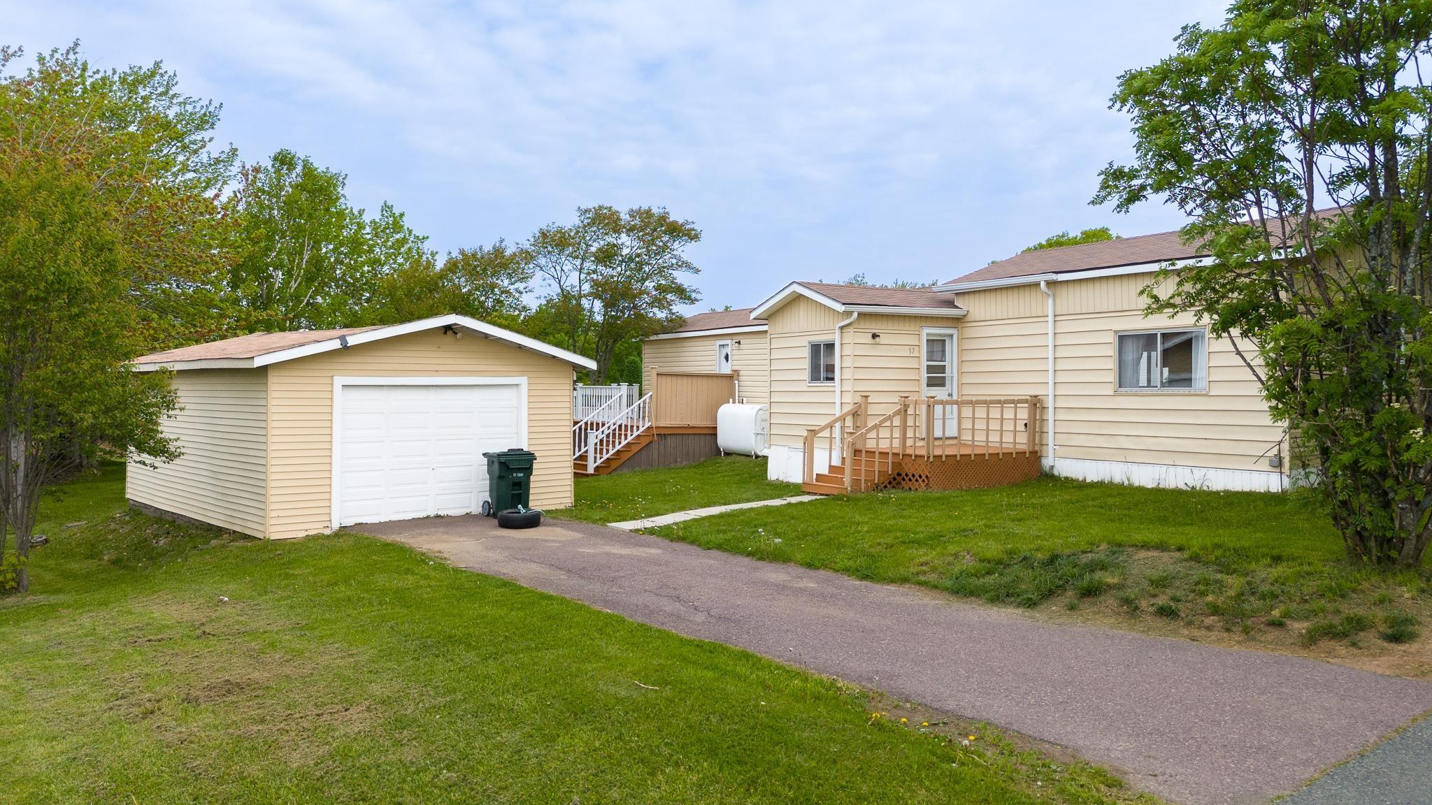 $119,000.00: 37 Gears Lane, Florence