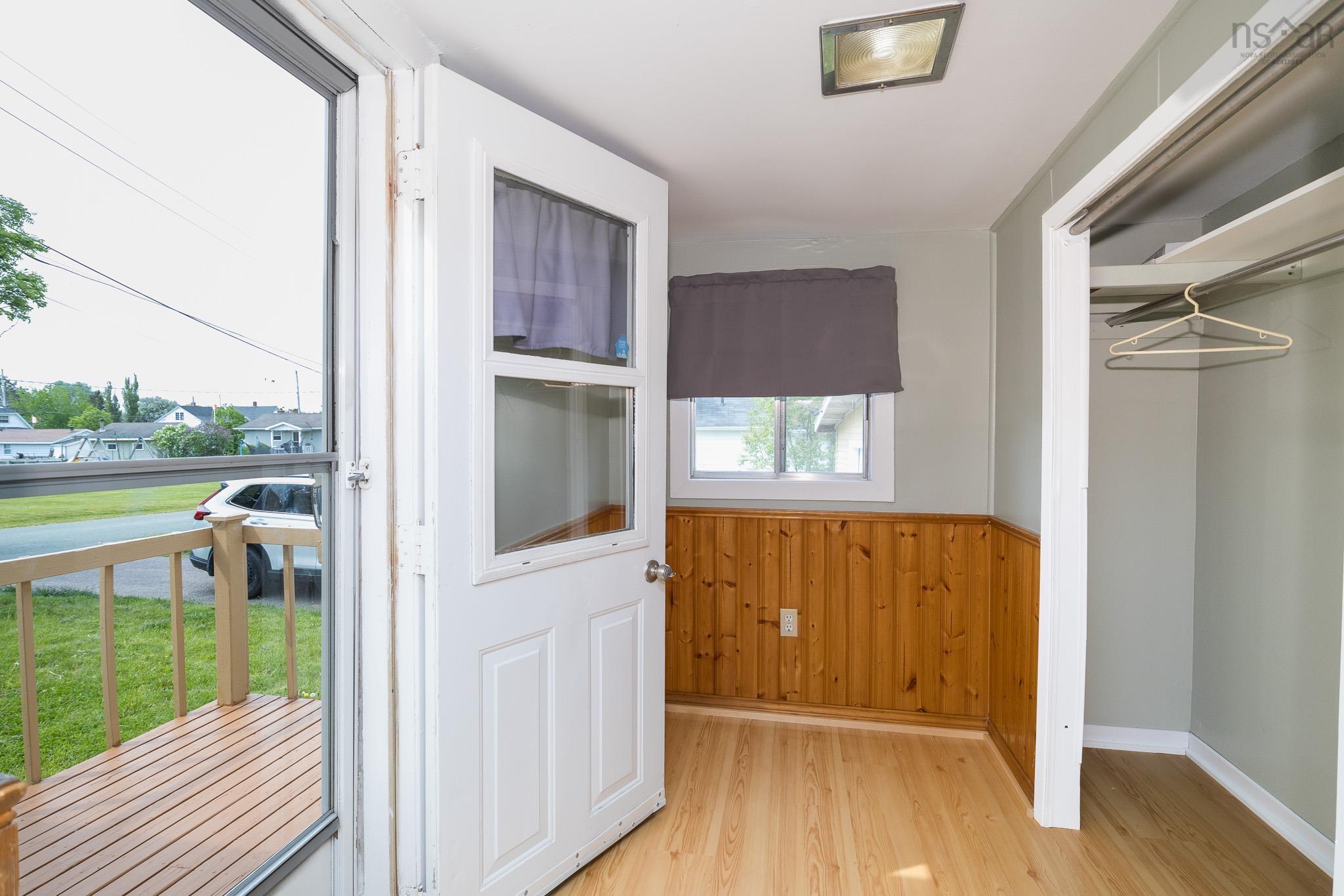 $119,000.00: 37 Gears Lane, Florence