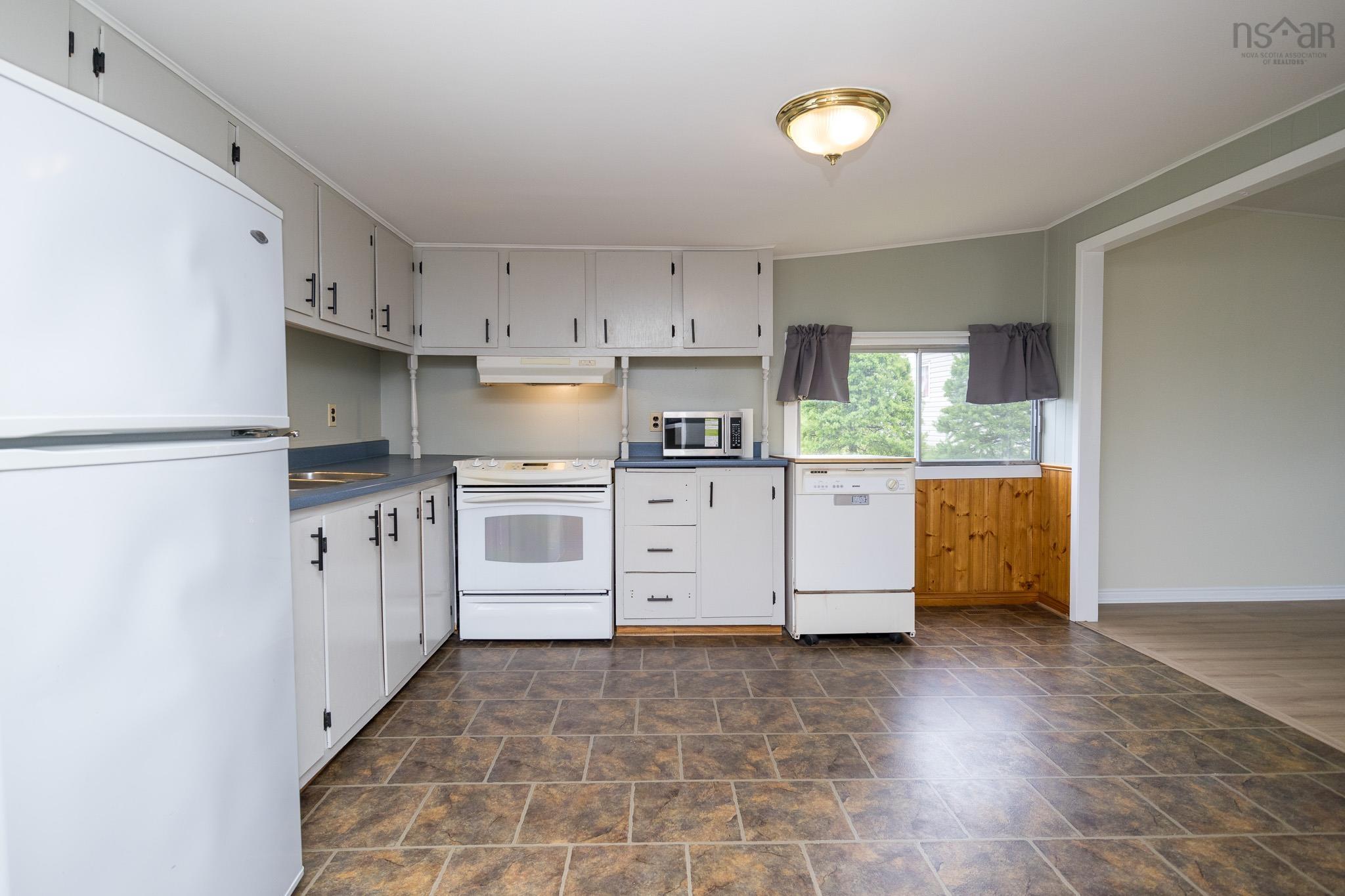 $119,000.00: 37 Gears Lane, Florence