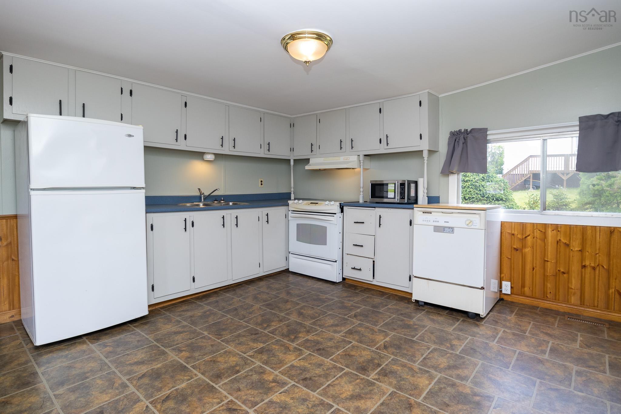 $119,000.00: 37 Gears Lane, Florence