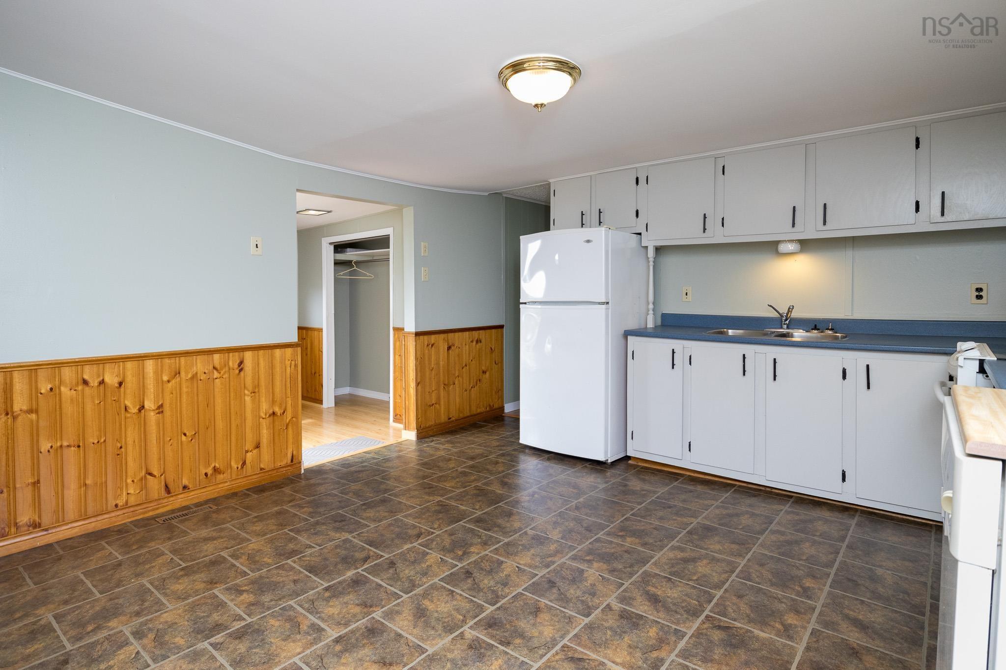 $119,000.00: 37 Gears Lane, Florence