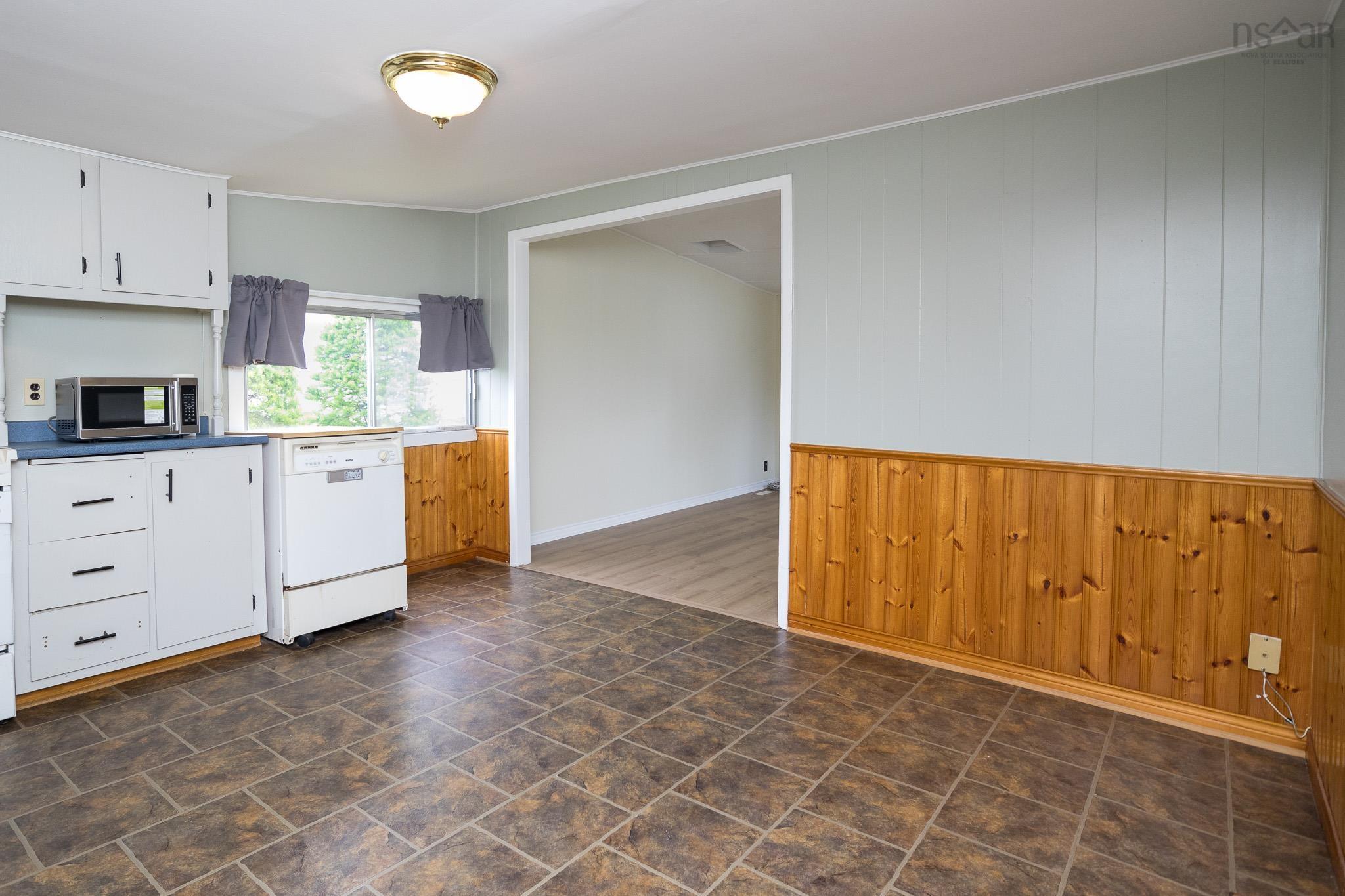 $119,000.00: 37 Gears Lane, Florence