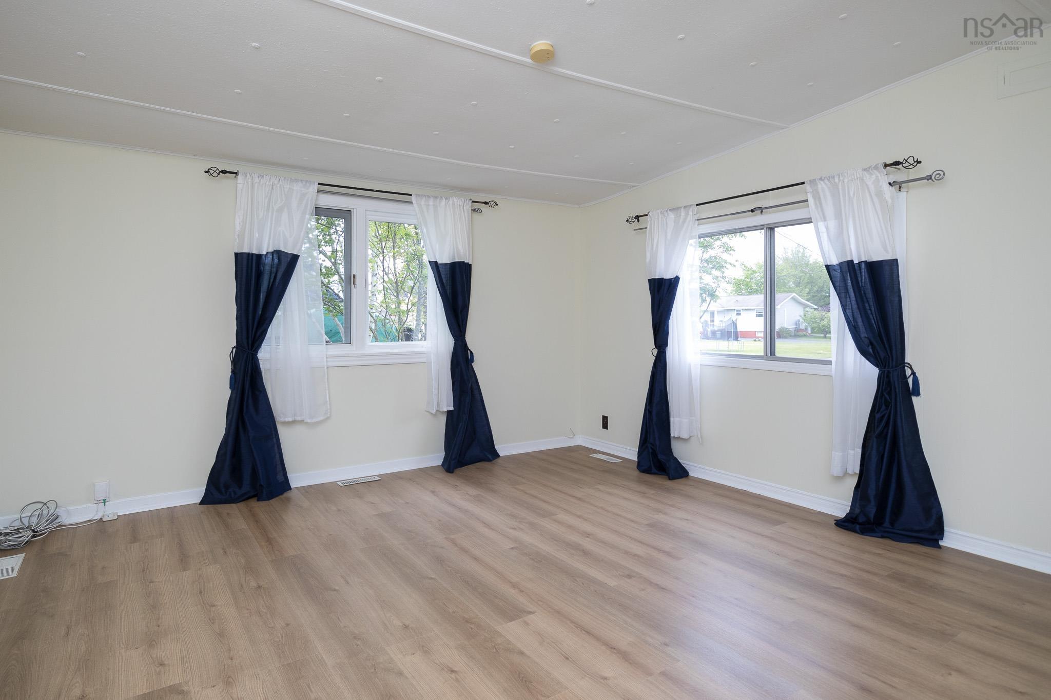 $119,000.00: 37 Gears Lane, Florence