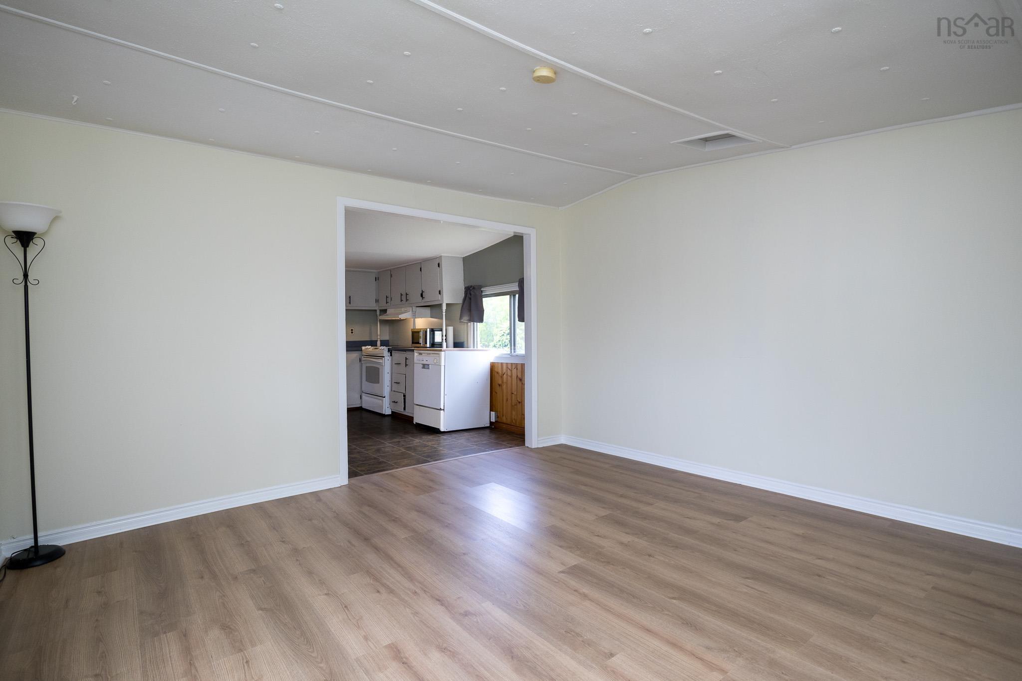 $119,000.00: 37 Gears Lane, Florence