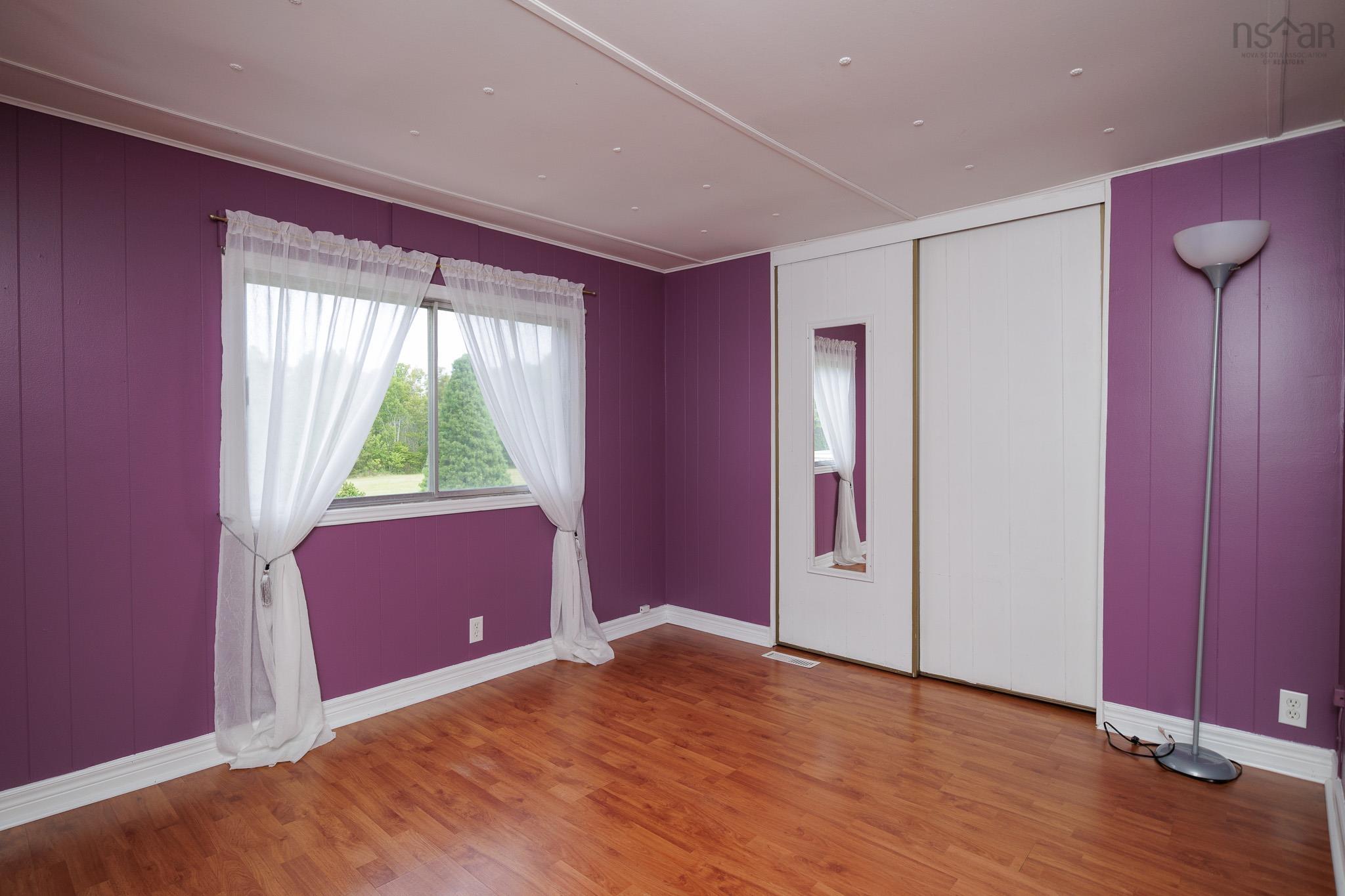 $119,000.00: 37 Gears Lane, Florence