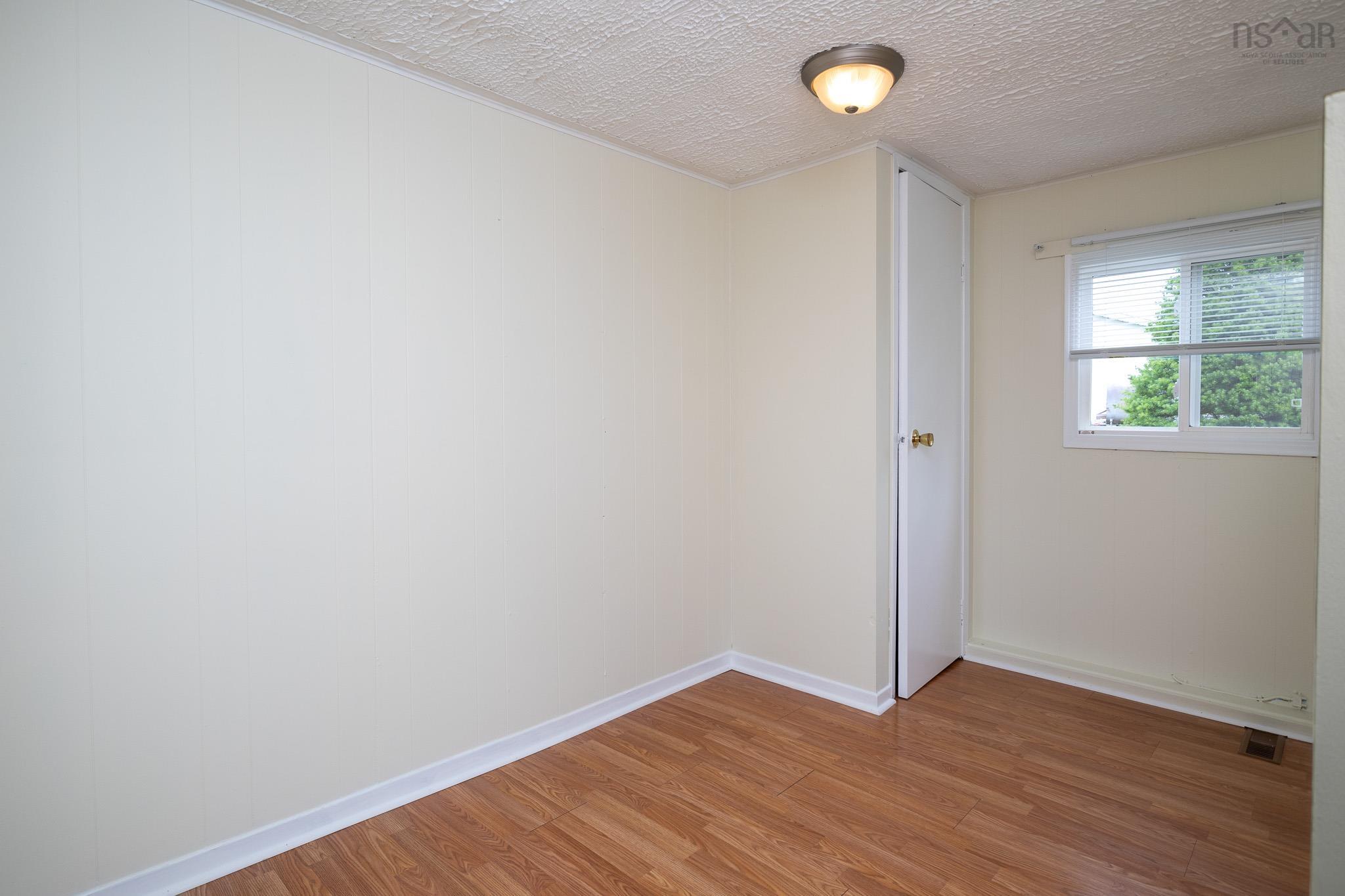 $119,000.00: 37 Gears Lane, Florence