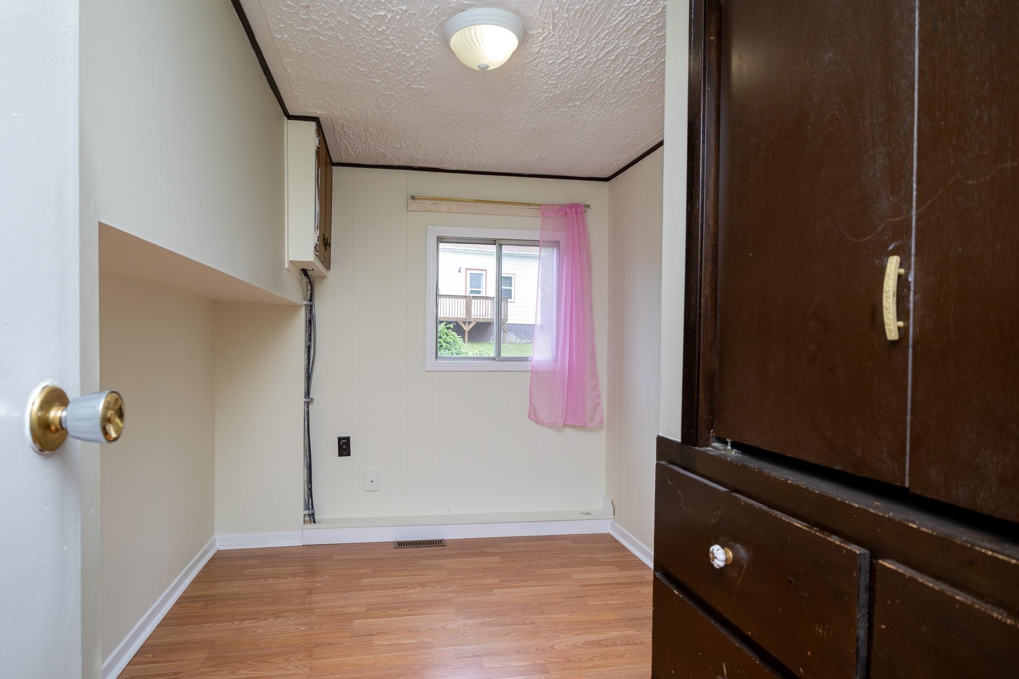 $119,000.00: 37 Gears Lane, Florence