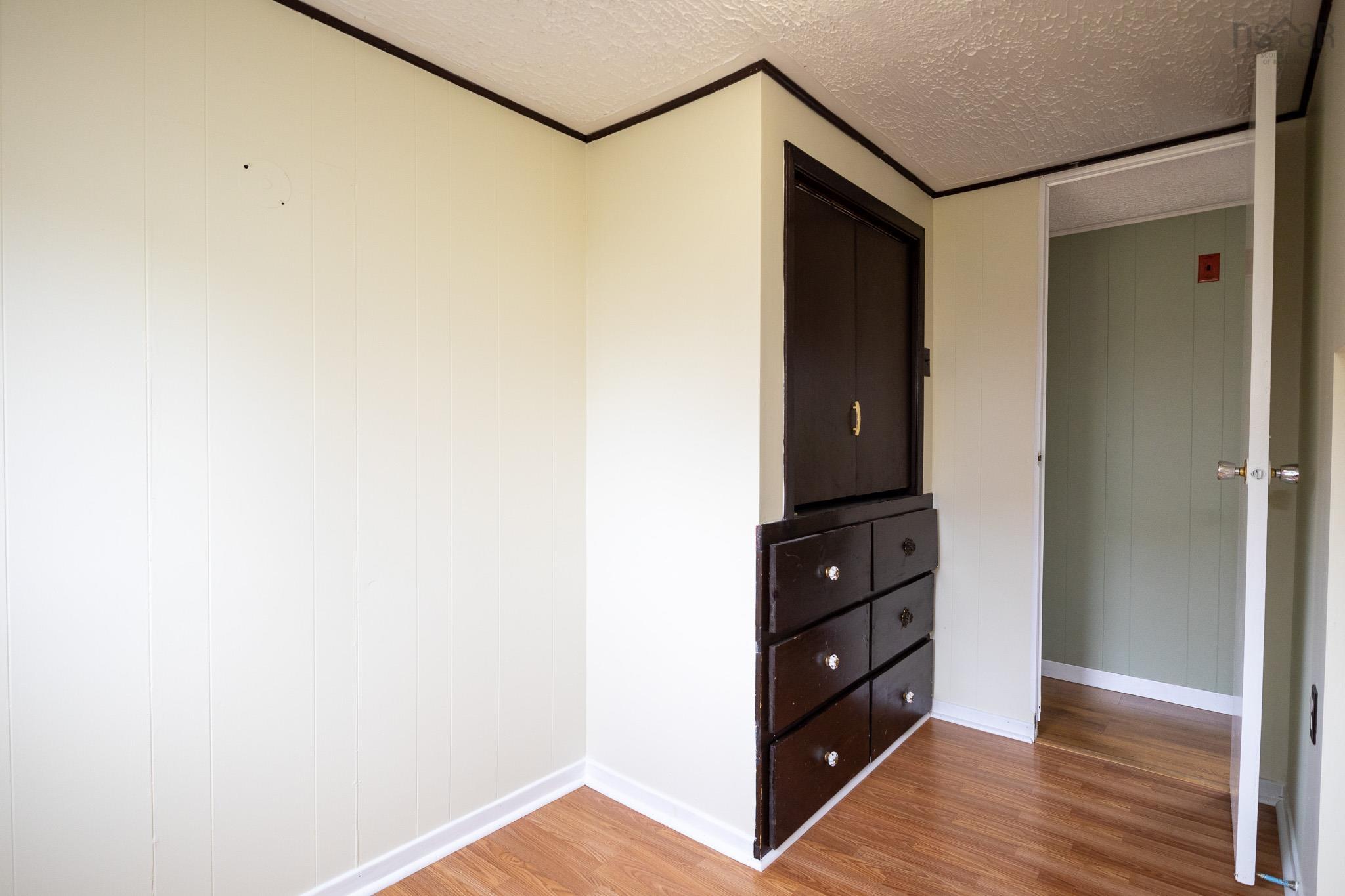 $119,000.00: 37 Gears Lane, Florence