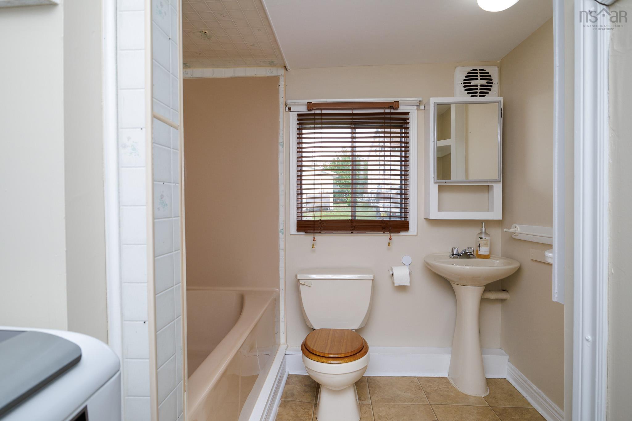 $119,000.00: 37 Gears Lane, Florence