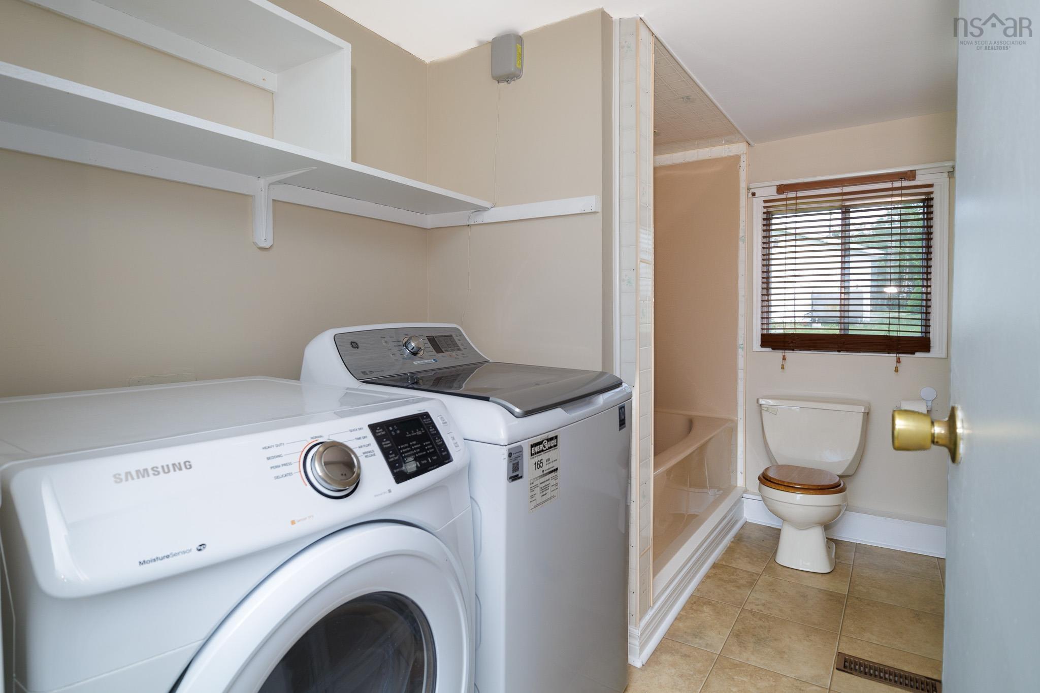 $119,000.00: 37 Gears Lane, Florence