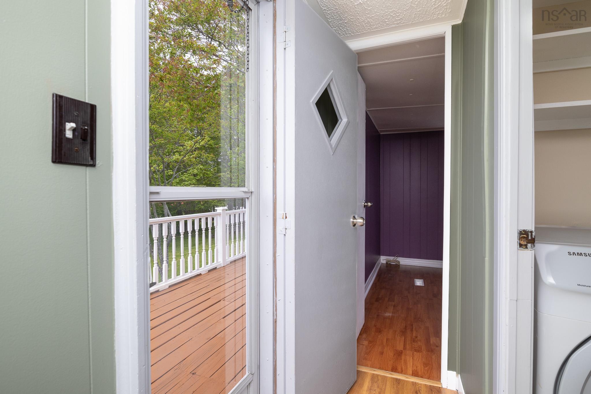 $119,000.00: 37 Gears Lane, Florence