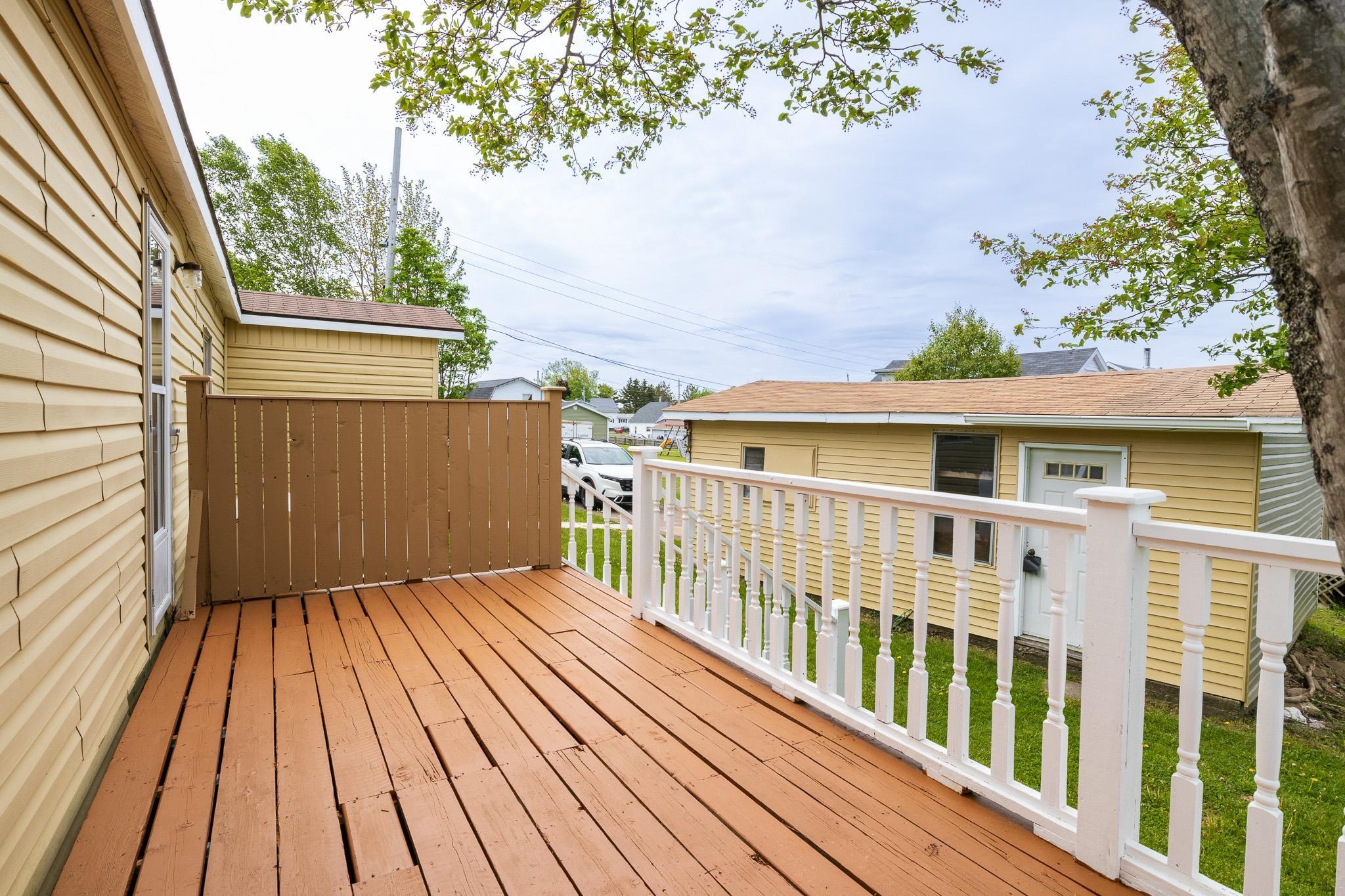 $119,000.00: 37 Gears Lane, Florence