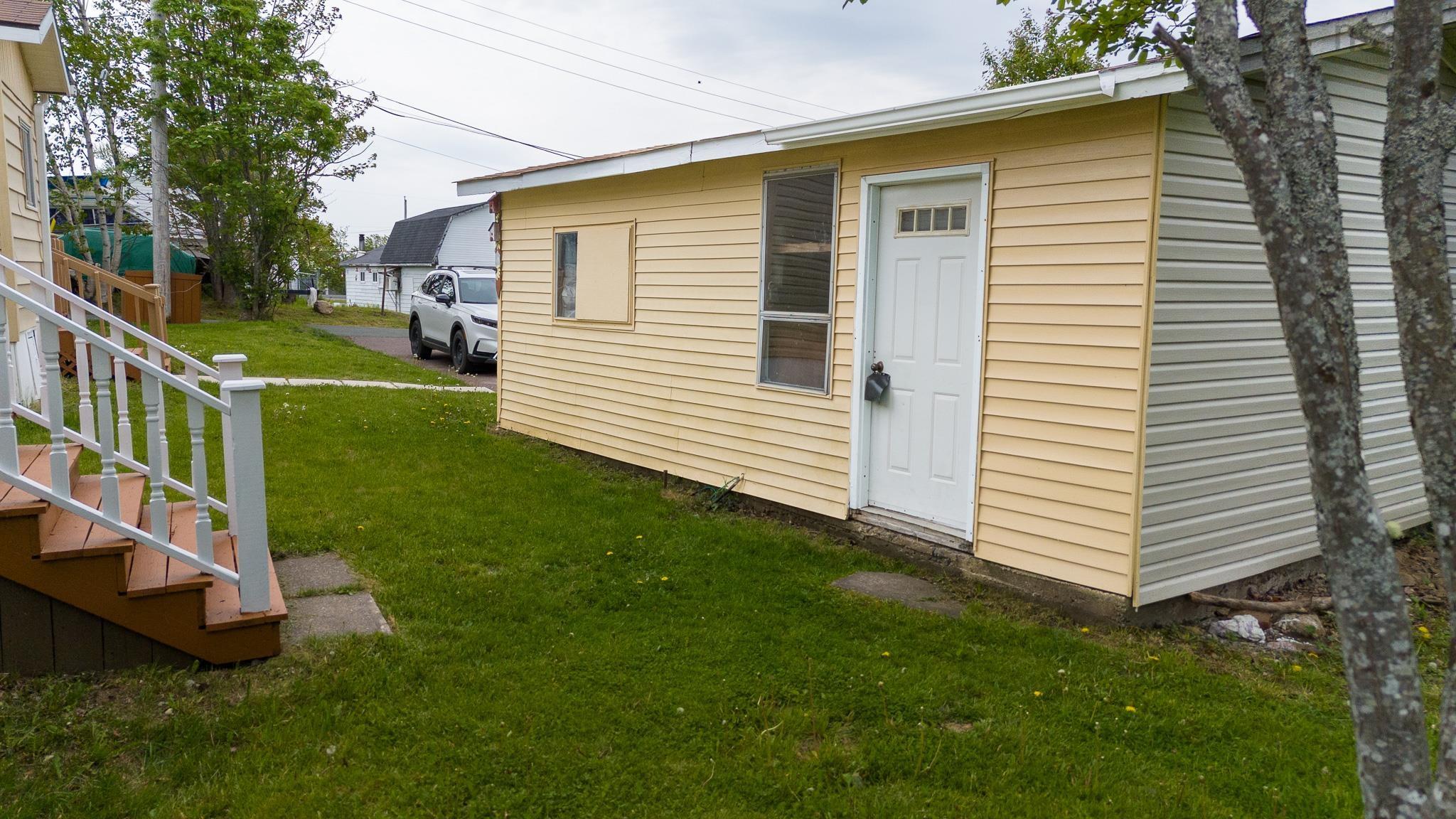 $119,000.00: 37 Gears Lane, Florence