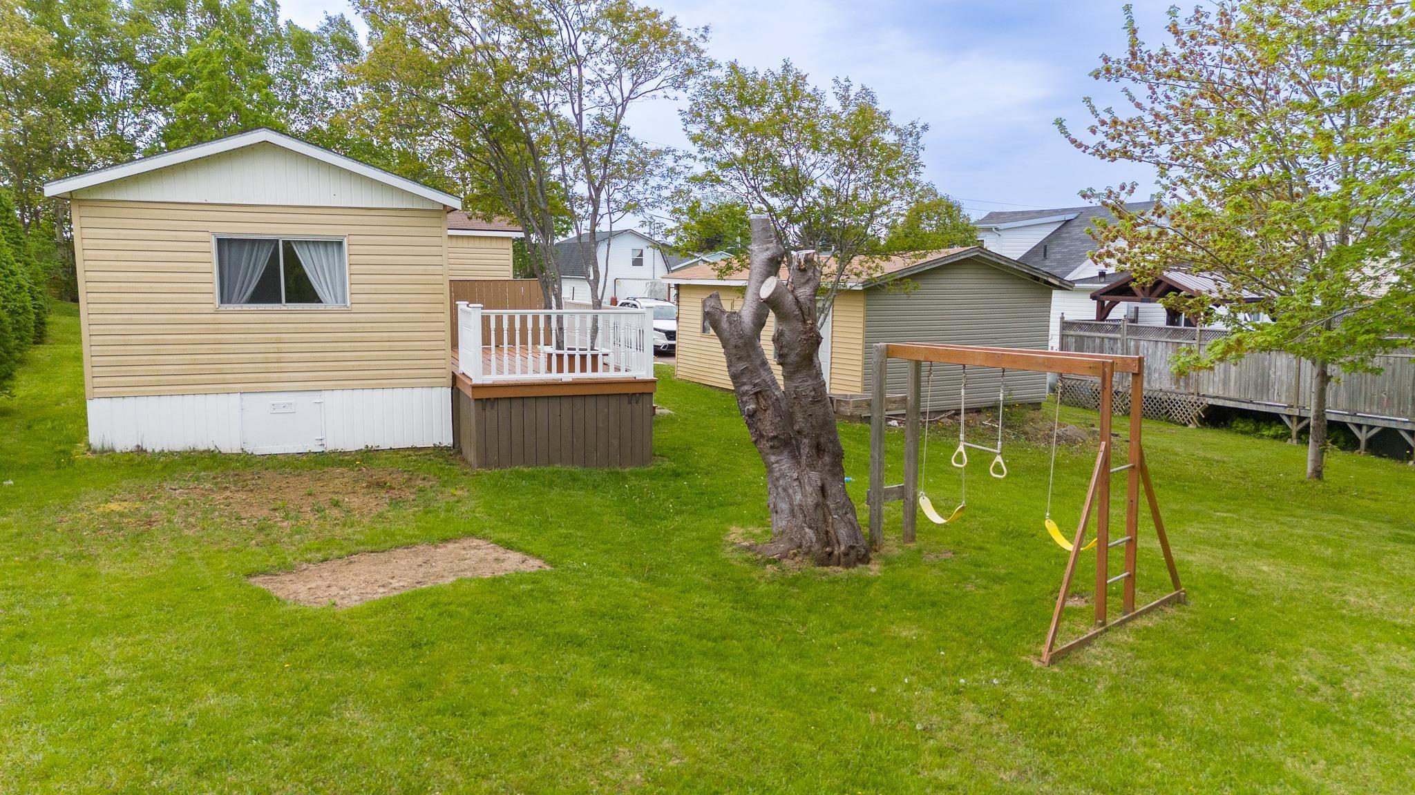 $119,000.00: 37 Gears Lane, Florence