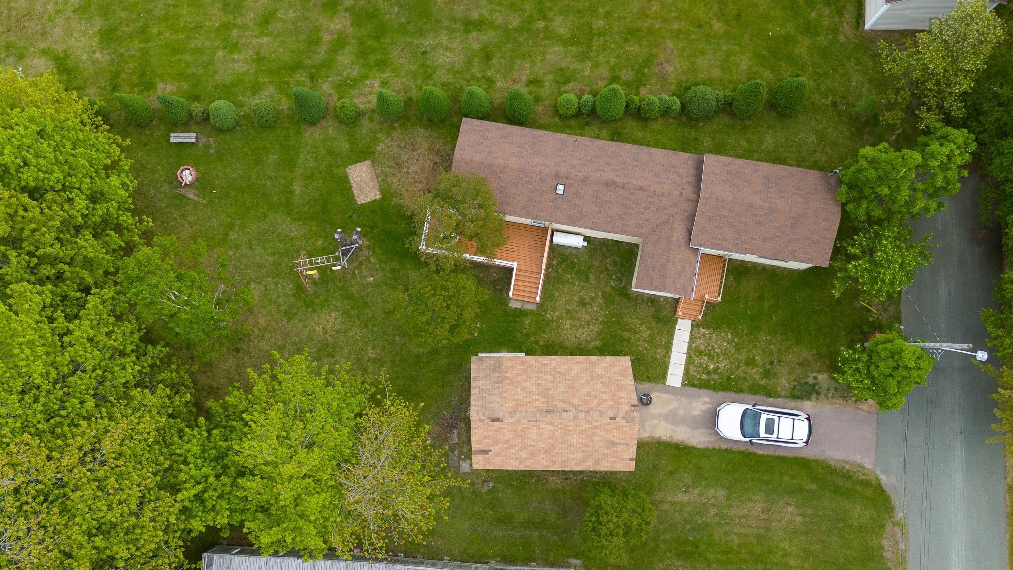 $119,000.00: 37 Gears Lane, Florence