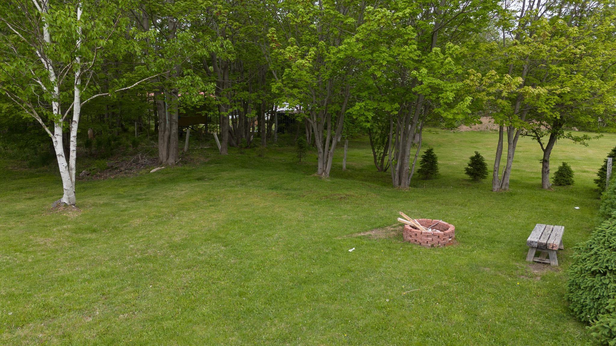 $119,000.00: 37 Gears Lane, Florence