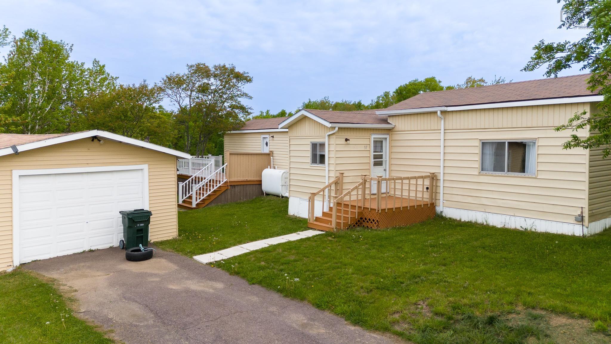 $119,000.00: 37 Gears Lane, Florence