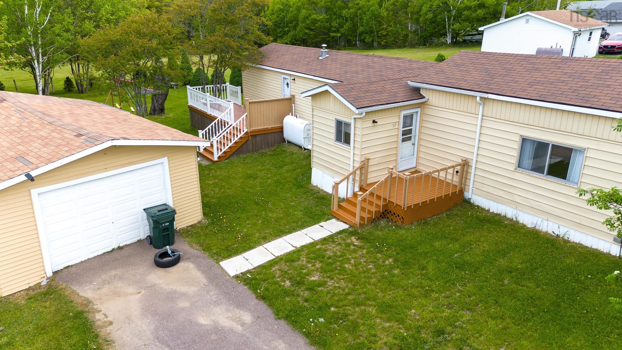 $119,000.00: 37 Gears Lane, Florence