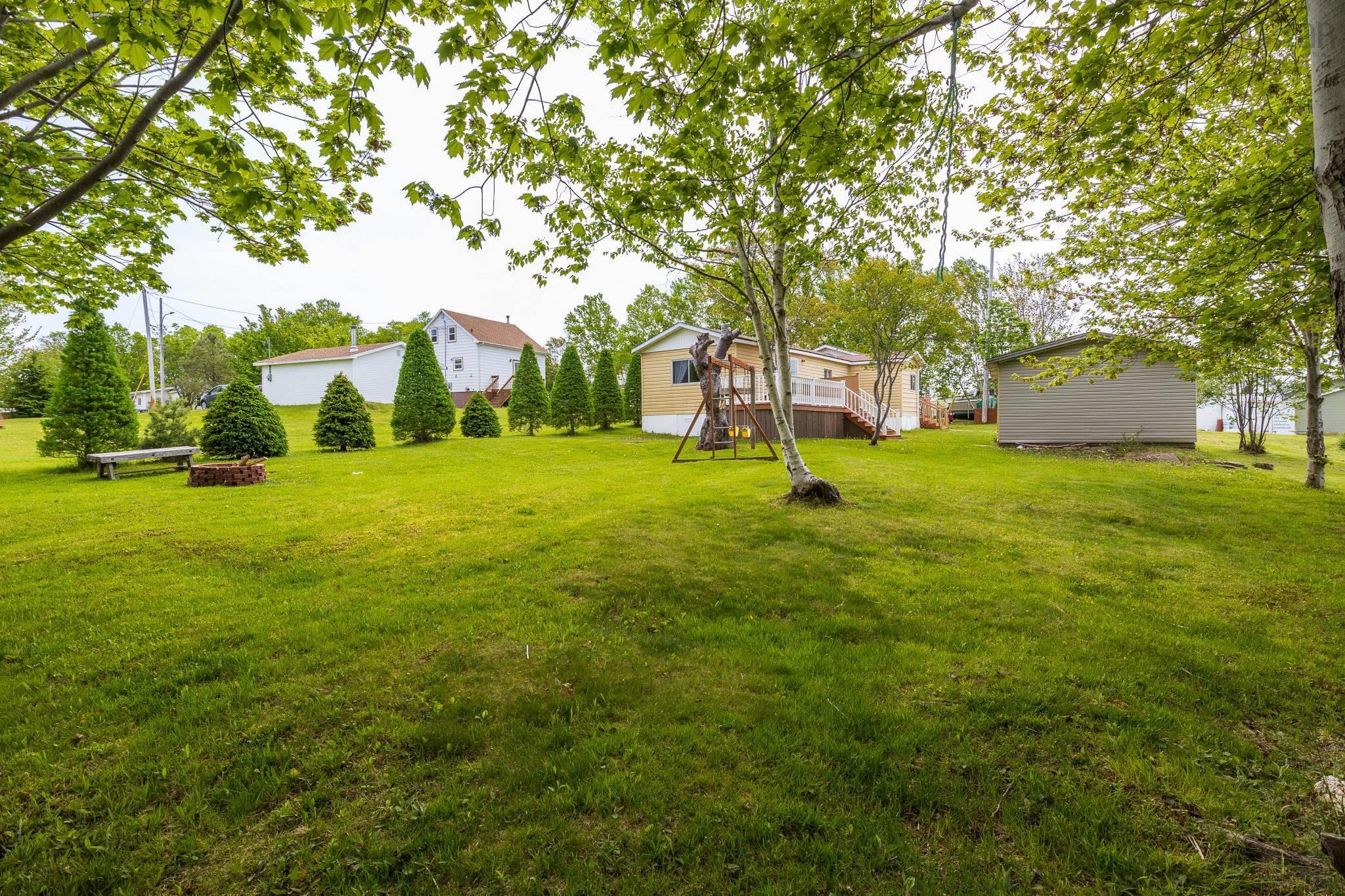 $119,000.00: 37 Gears Lane, Florence