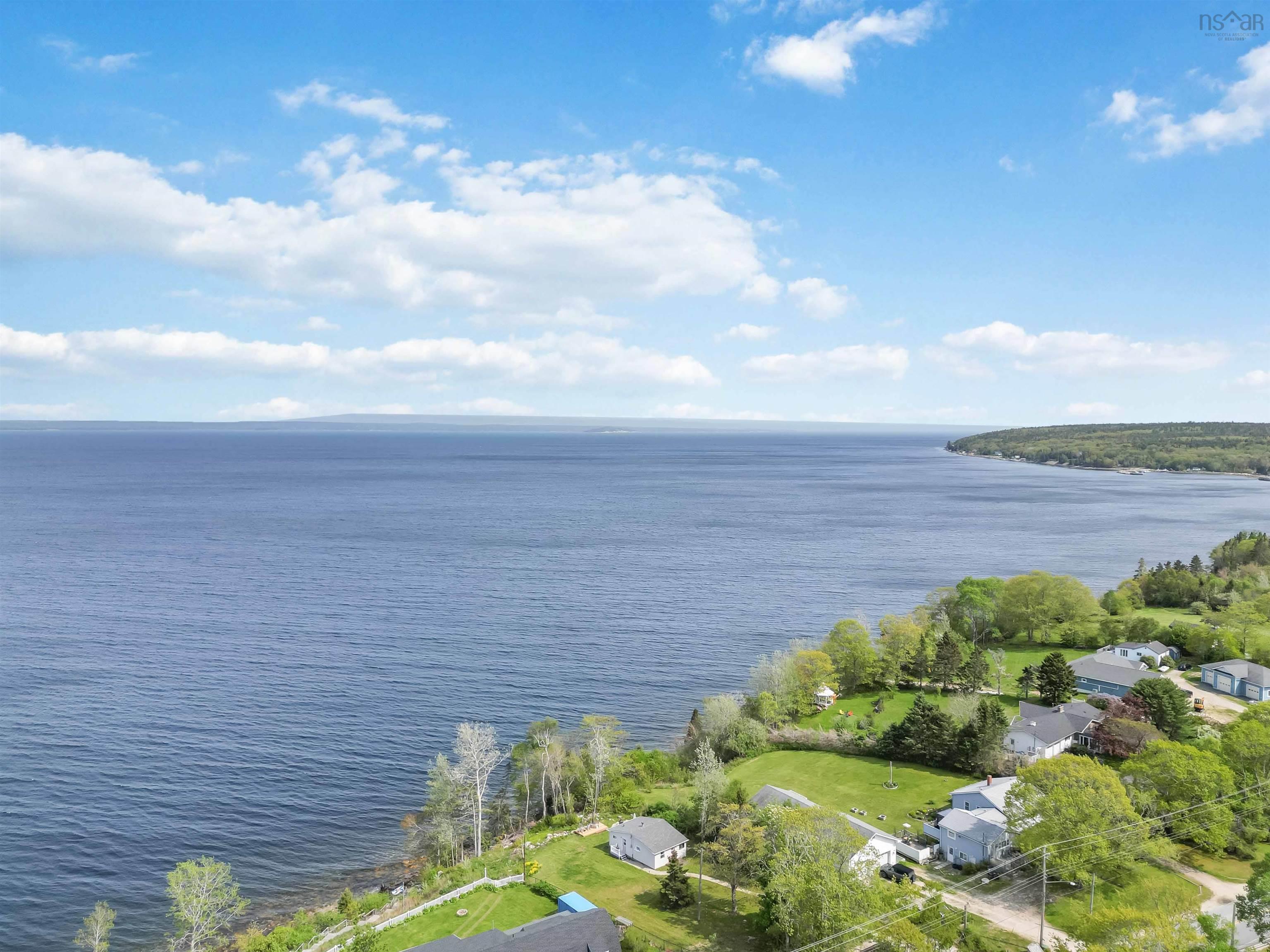 $399,000.00: 1027 Highway 329, Mill Cove