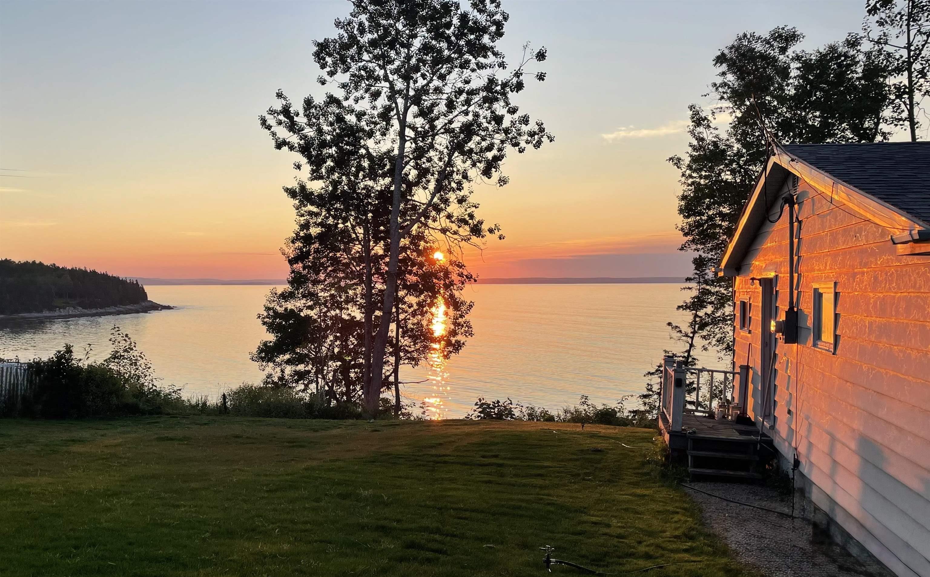 $399,000.00: 1027 Highway 329, Mill Cove
