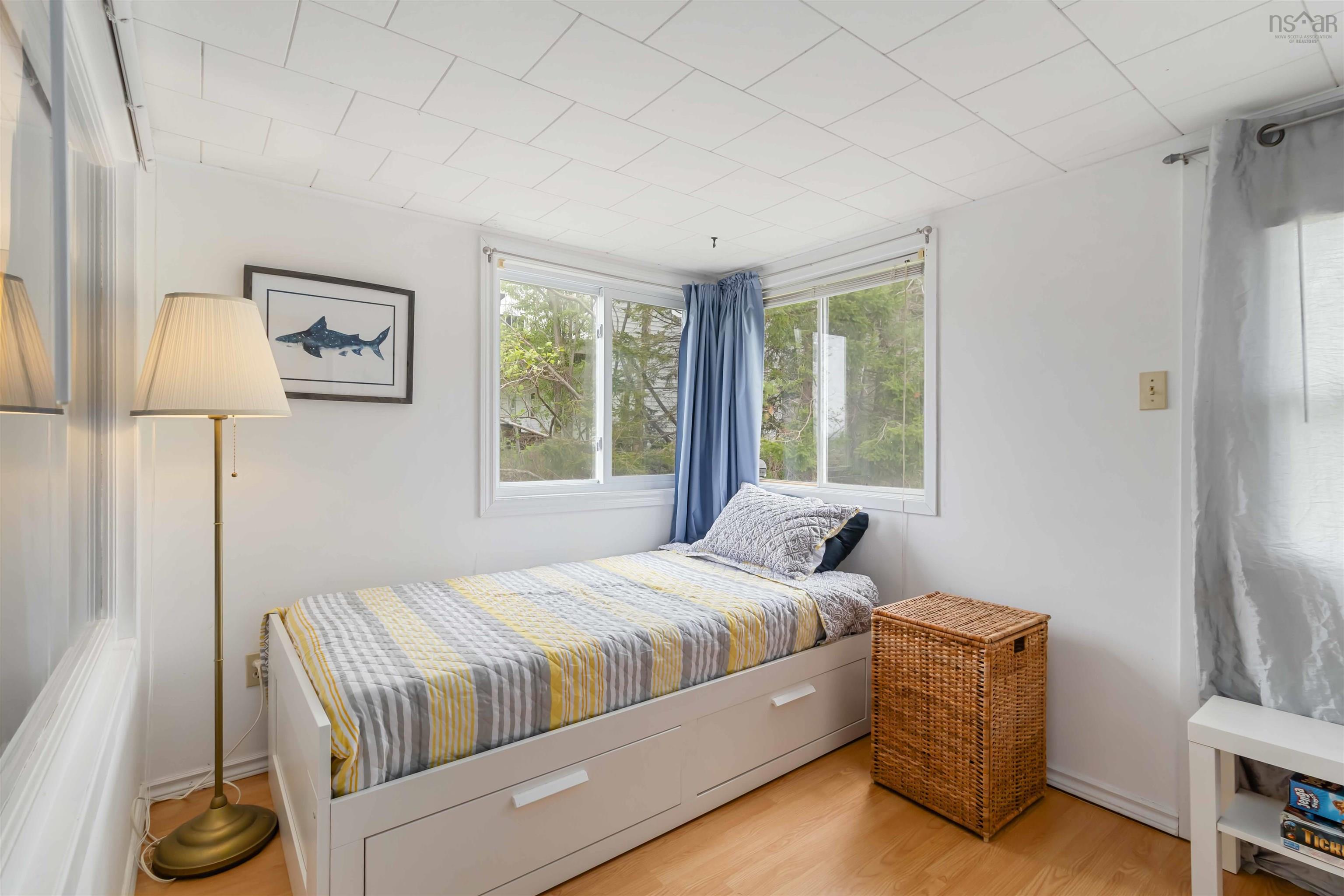 $399,000.00: 1027 Highway 329, Mill Cove