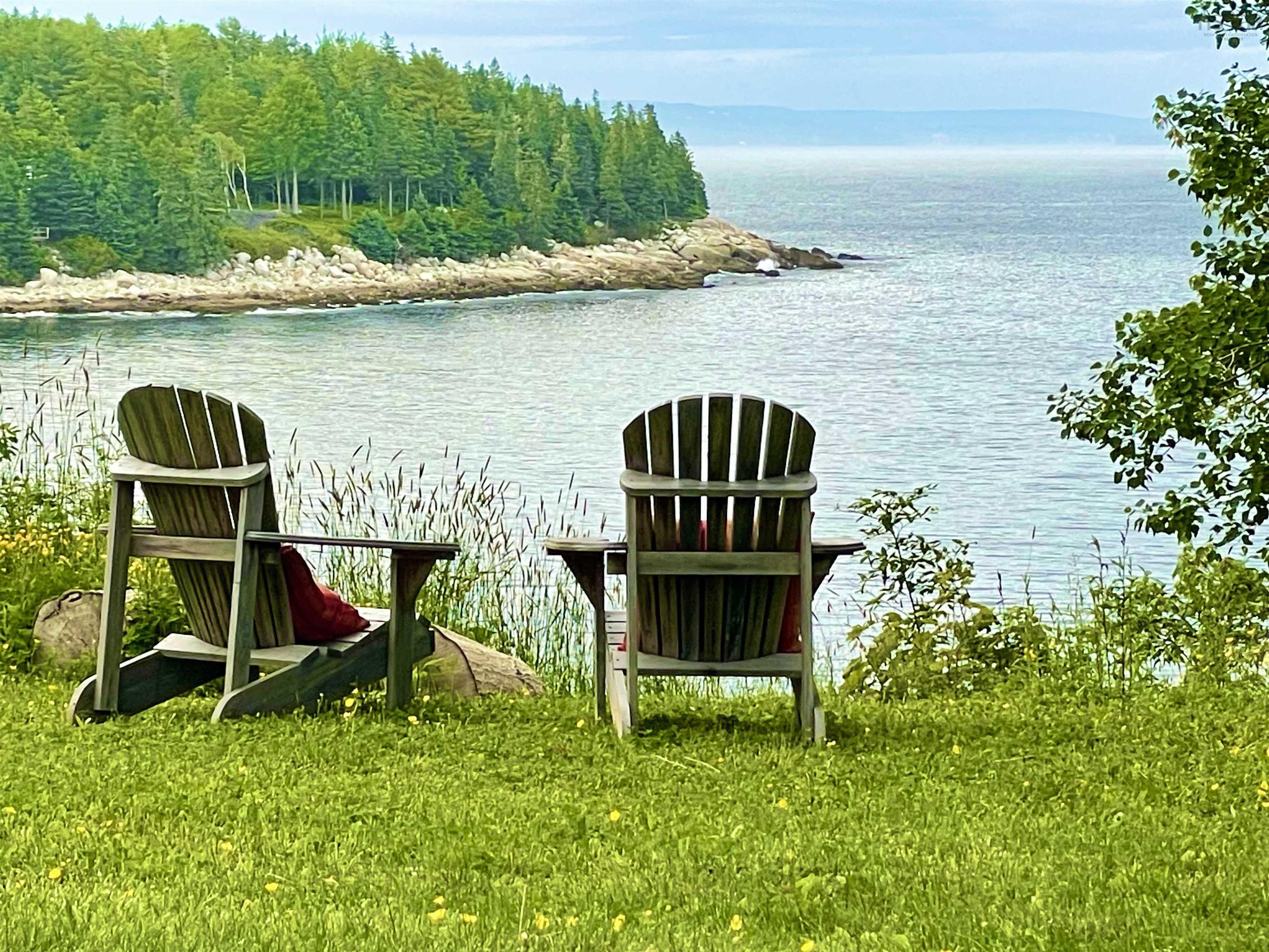 $399,000.00: 1027 Highway 329, Mill Cove