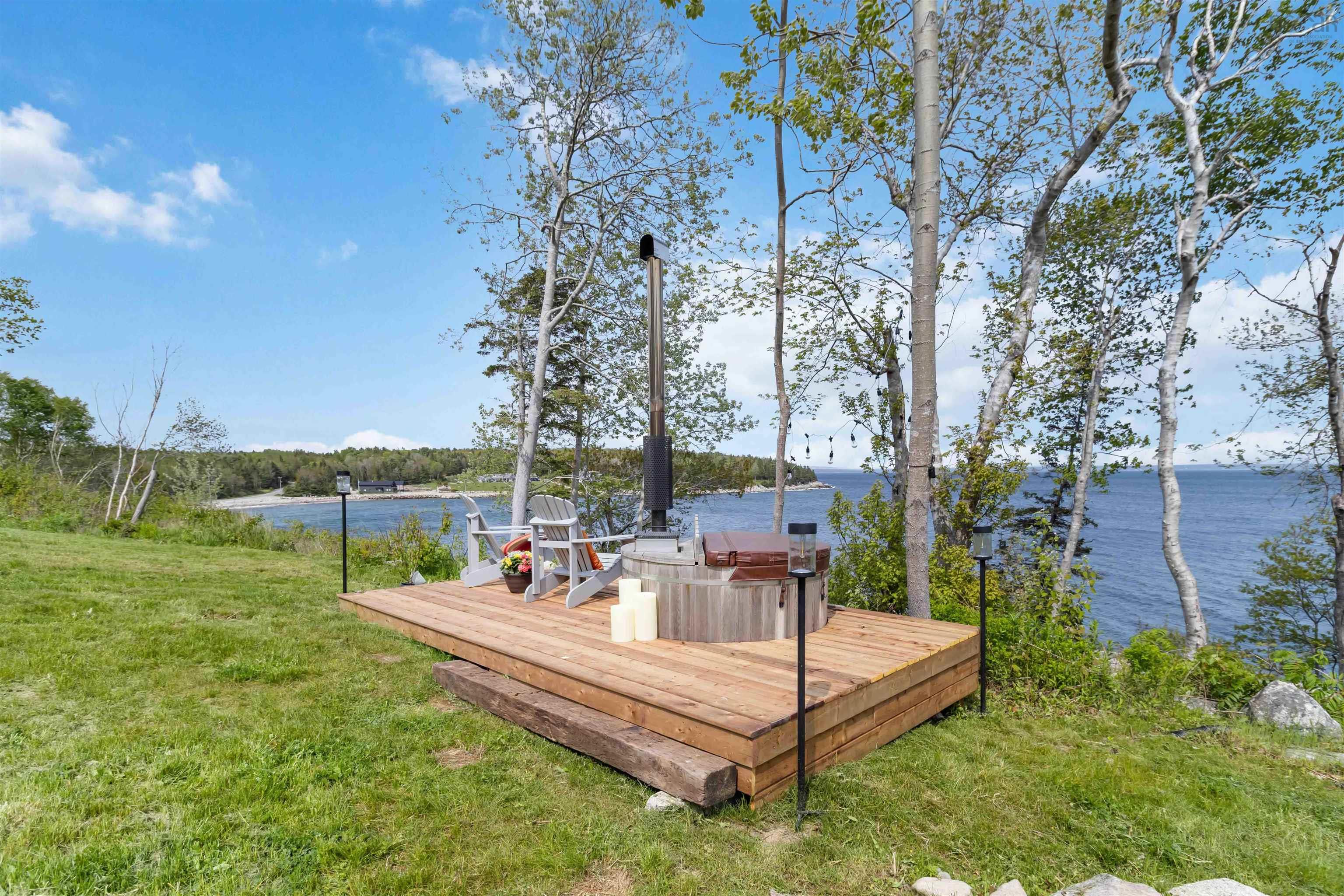 $399,000.00: 1027 Highway 329, Mill Cove