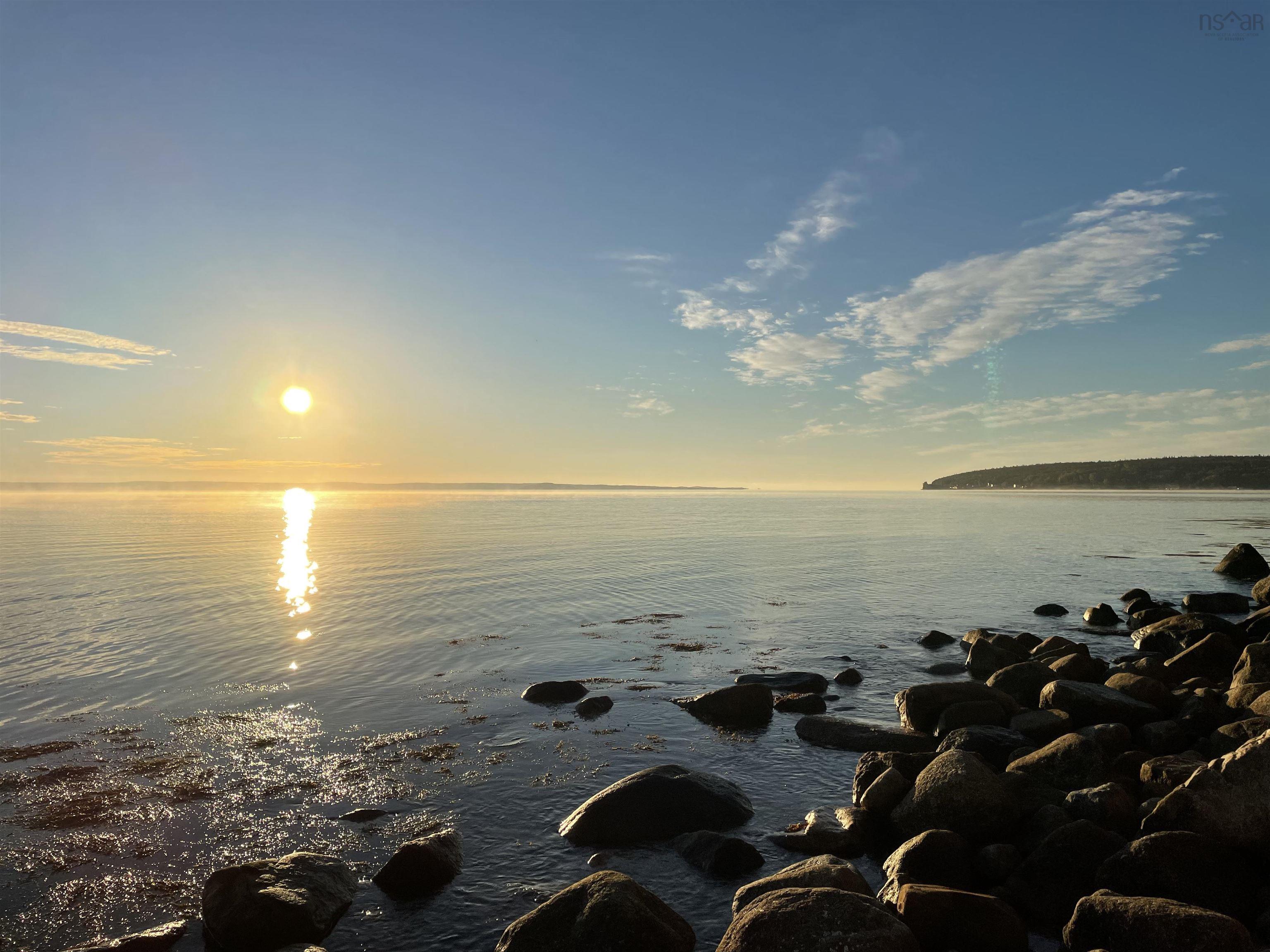 $399,000.00: 1027 Highway 329, Mill Cove