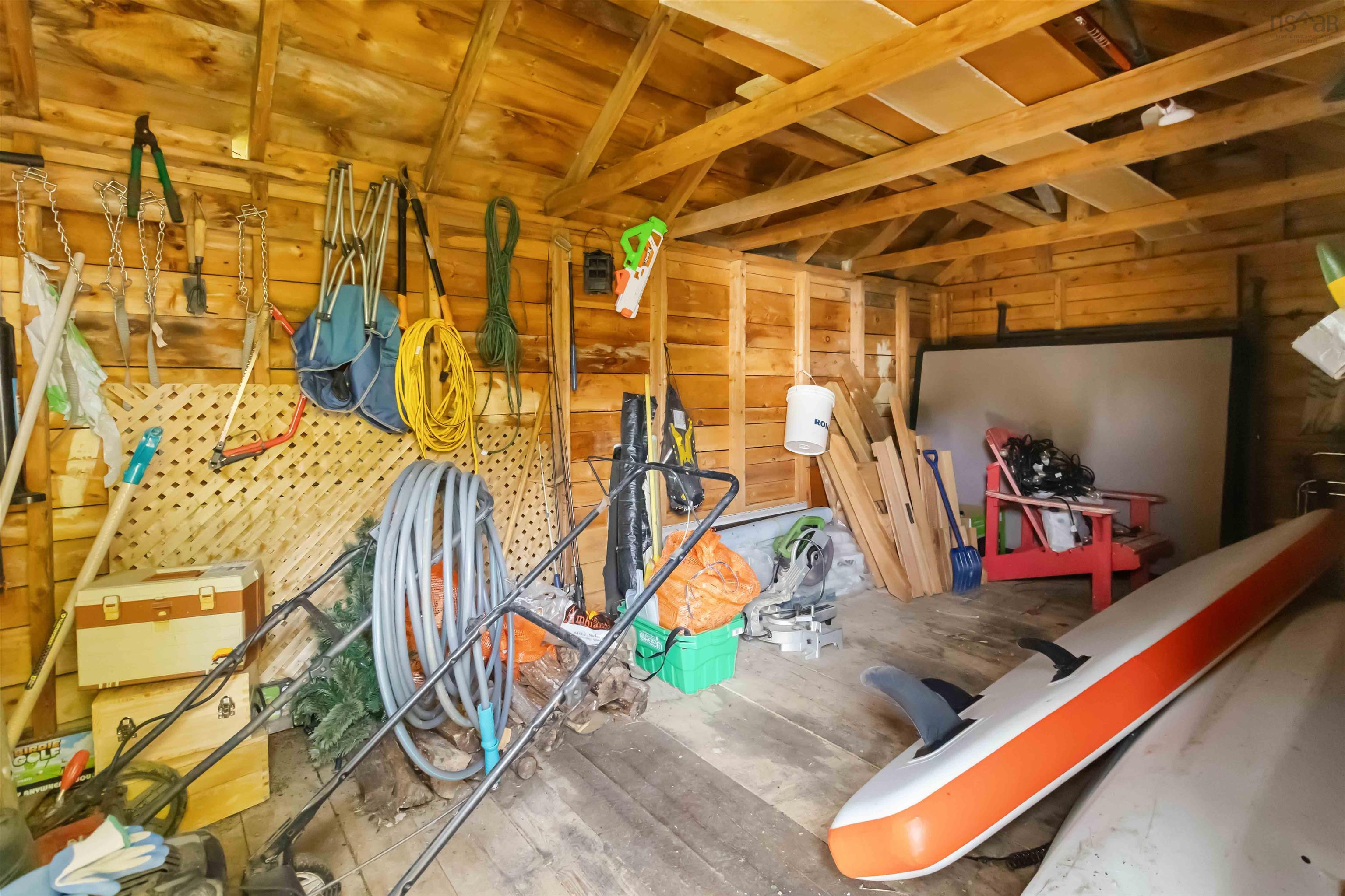 $399,000.00: 1027 Highway 329, Mill Cove