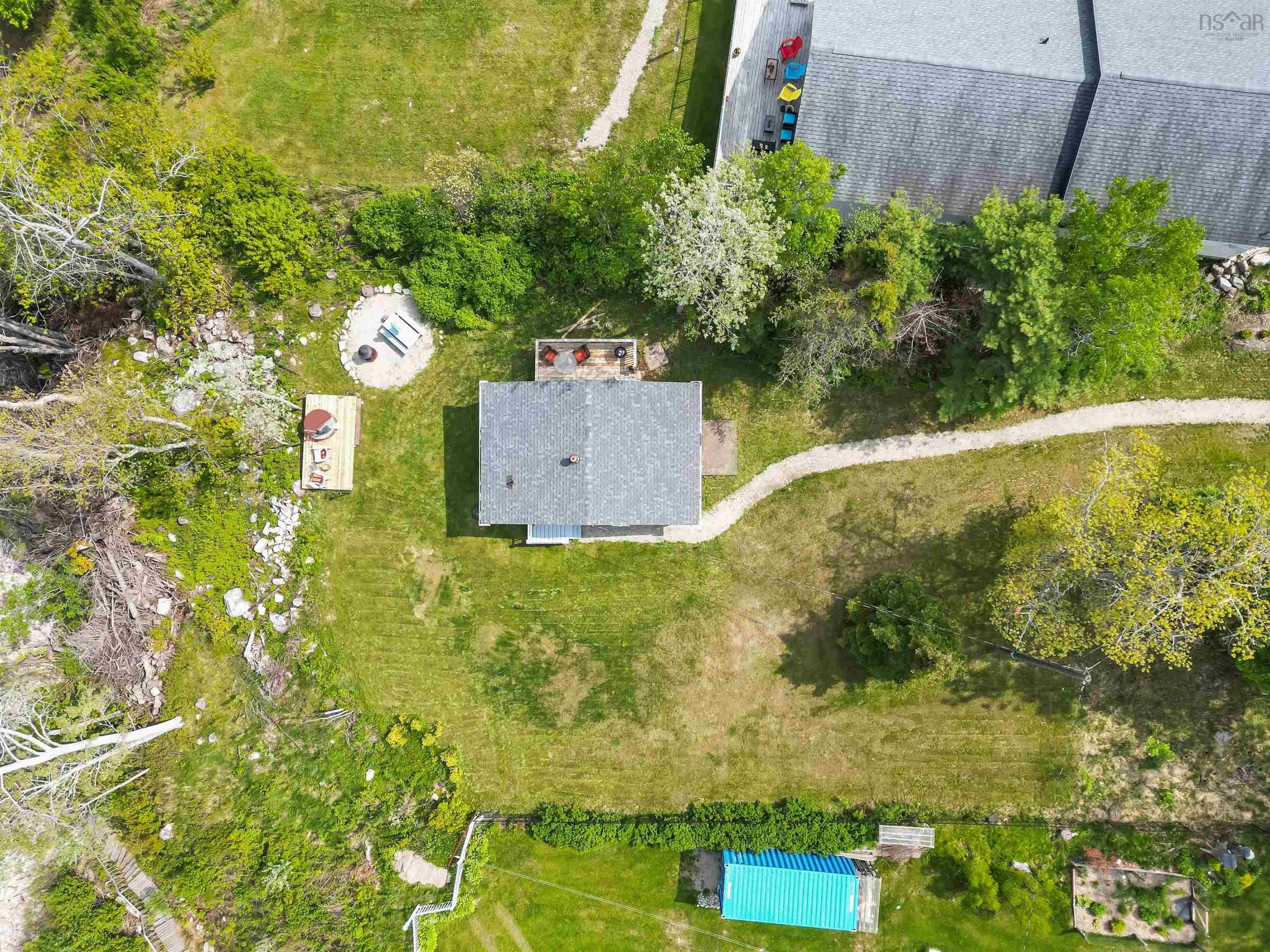 $399,000.00: 1027 Highway 329, Mill Cove