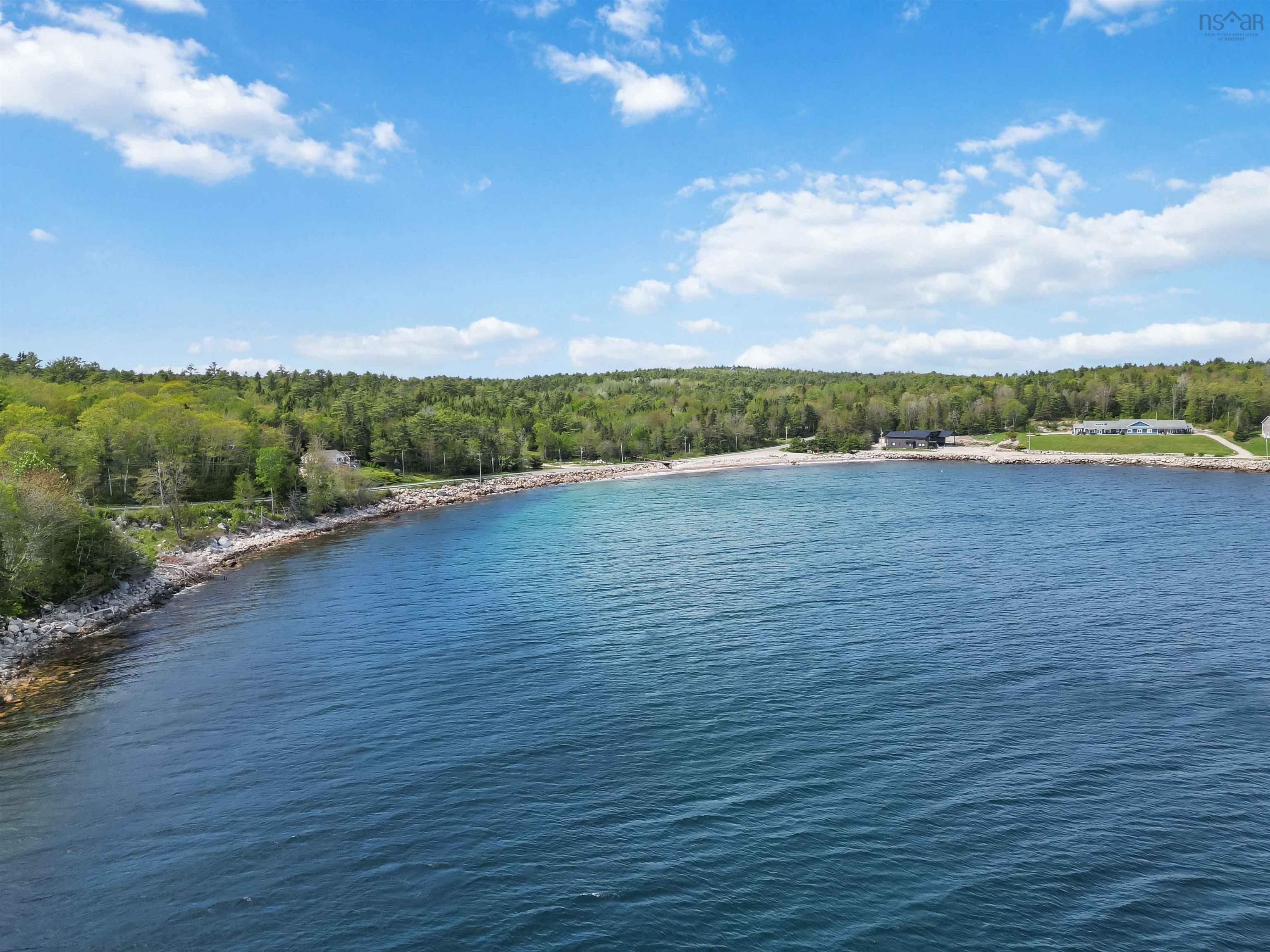 $399,000.00: 1027 Highway 329, Mill Cove