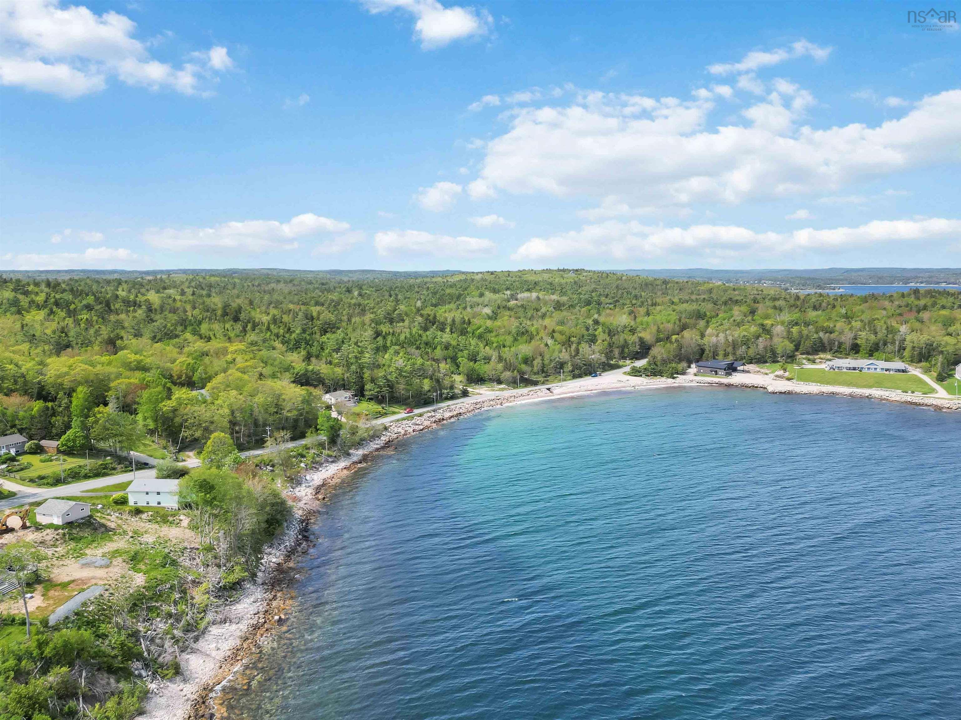 $399,000.00: 1027 Highway 329, Mill Cove