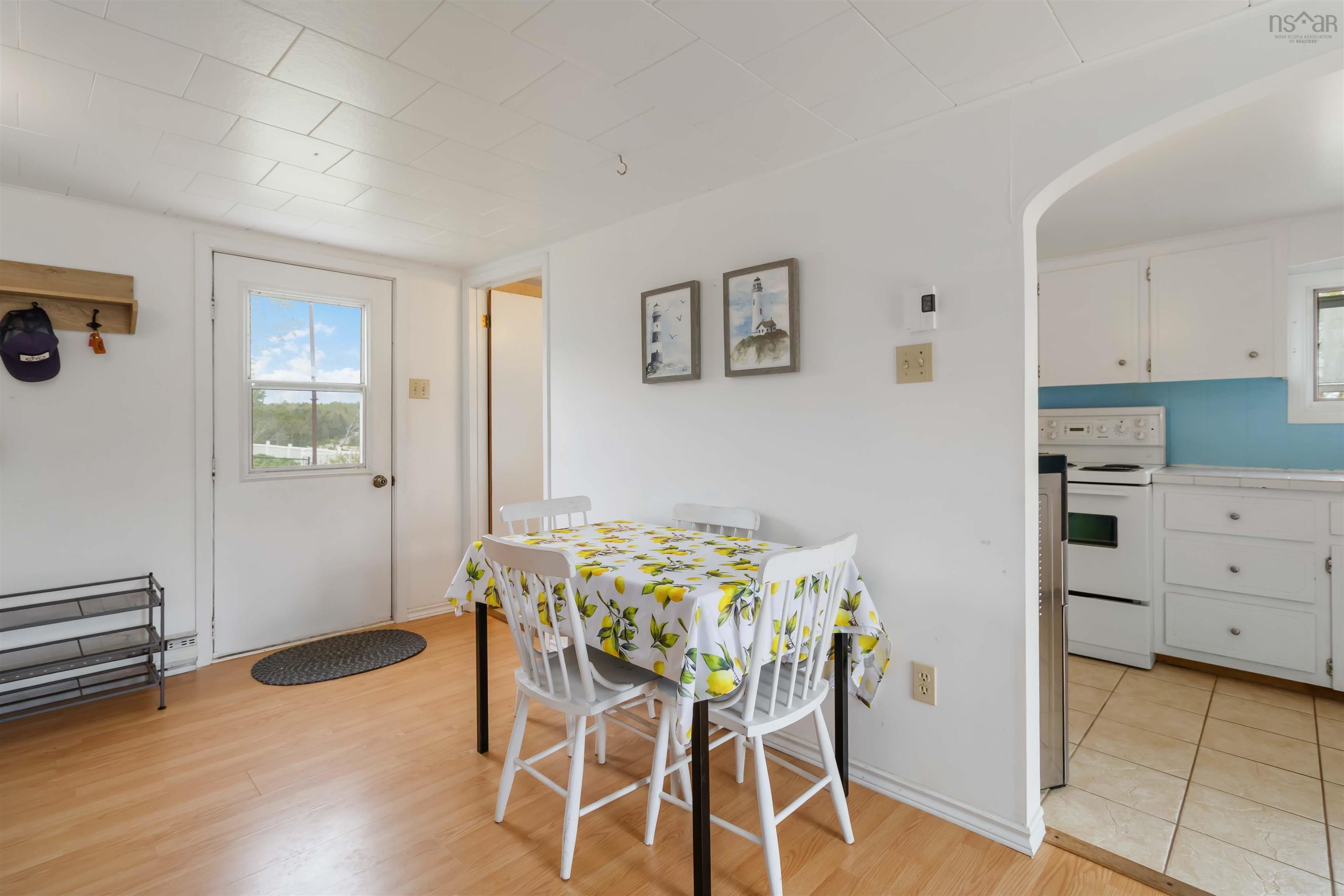 $399,000.00: 1027 Highway 329, Mill Cove