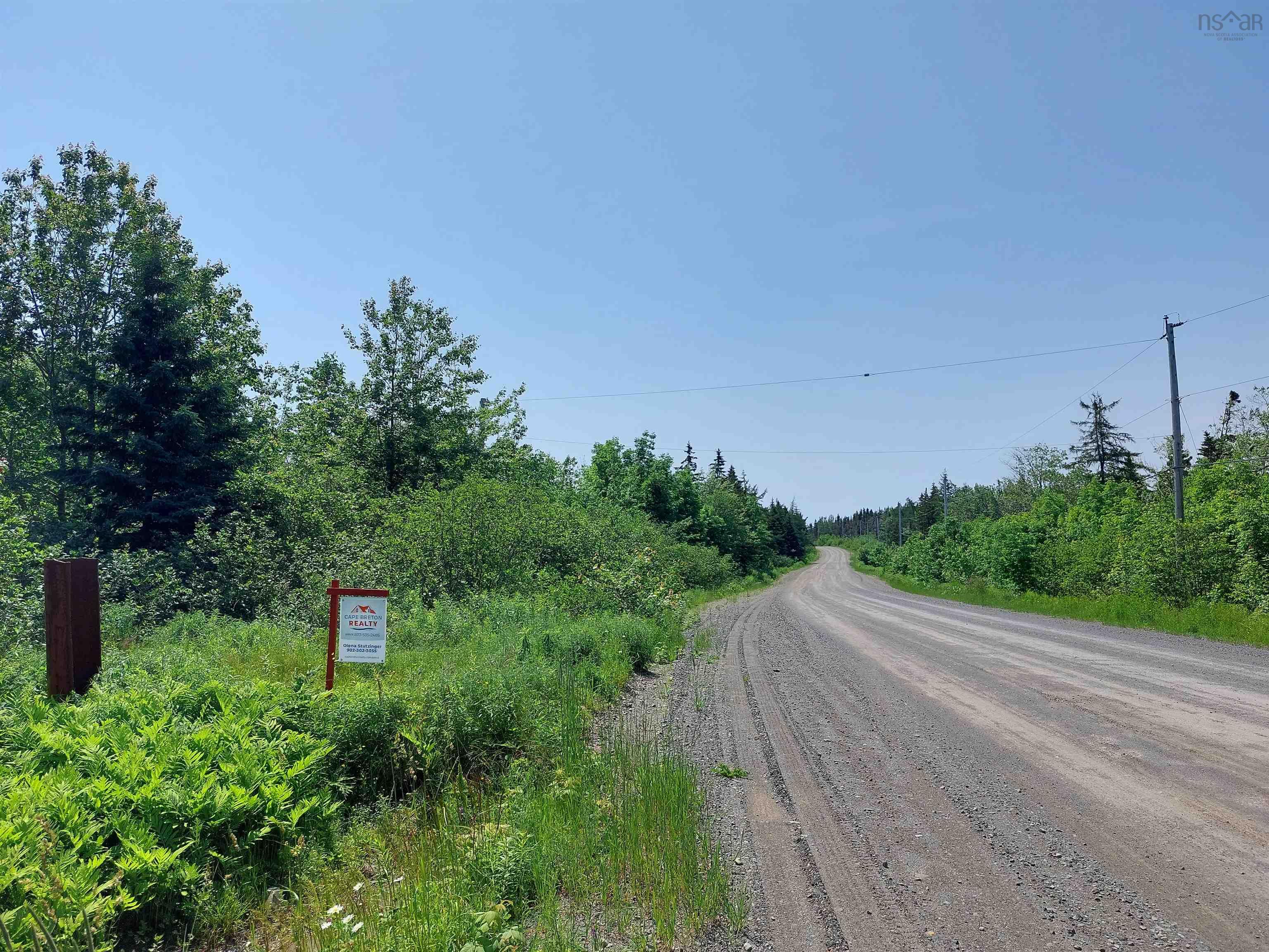 $45,000.00: Lot 2 Grand Mira Rd S, Grand Mira South
