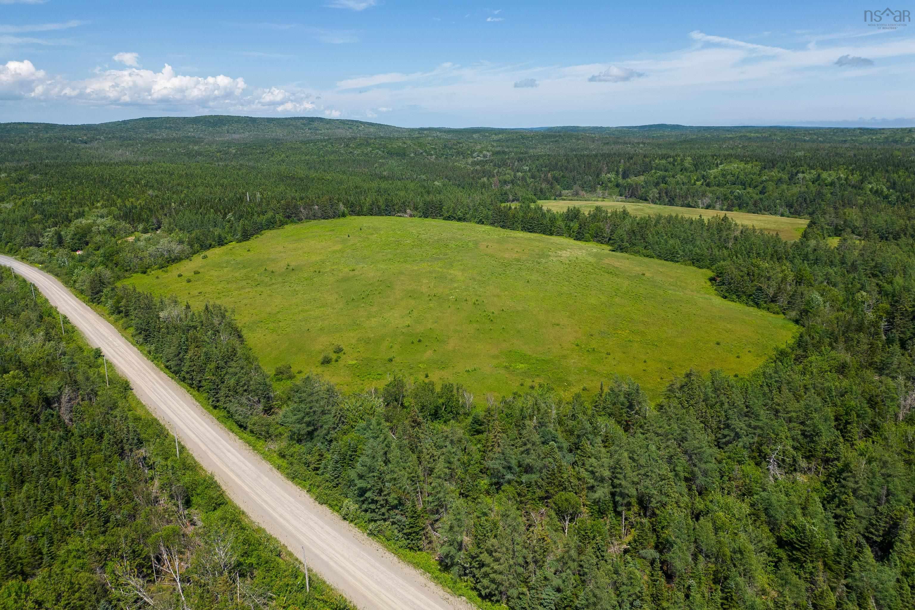 $42,000.00: Lot 4 Grand Mira Rd S, Grand Mira South