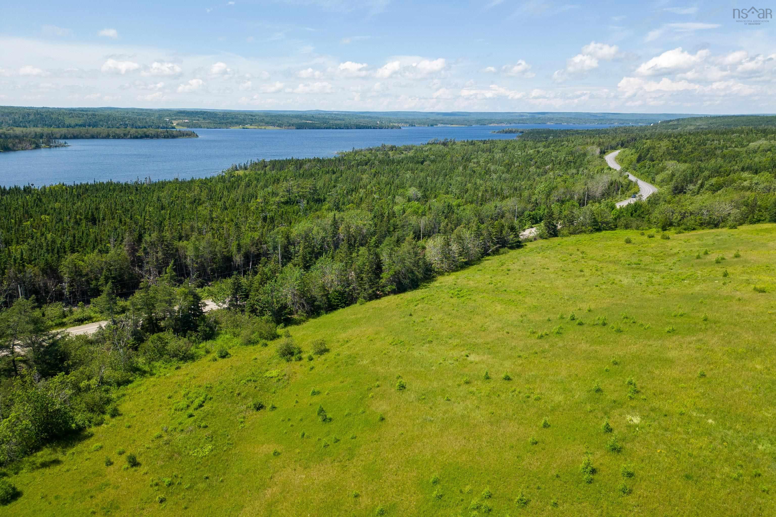 $42,000.00: Lot 4 Grand Mira Rd S, Grand Mira South