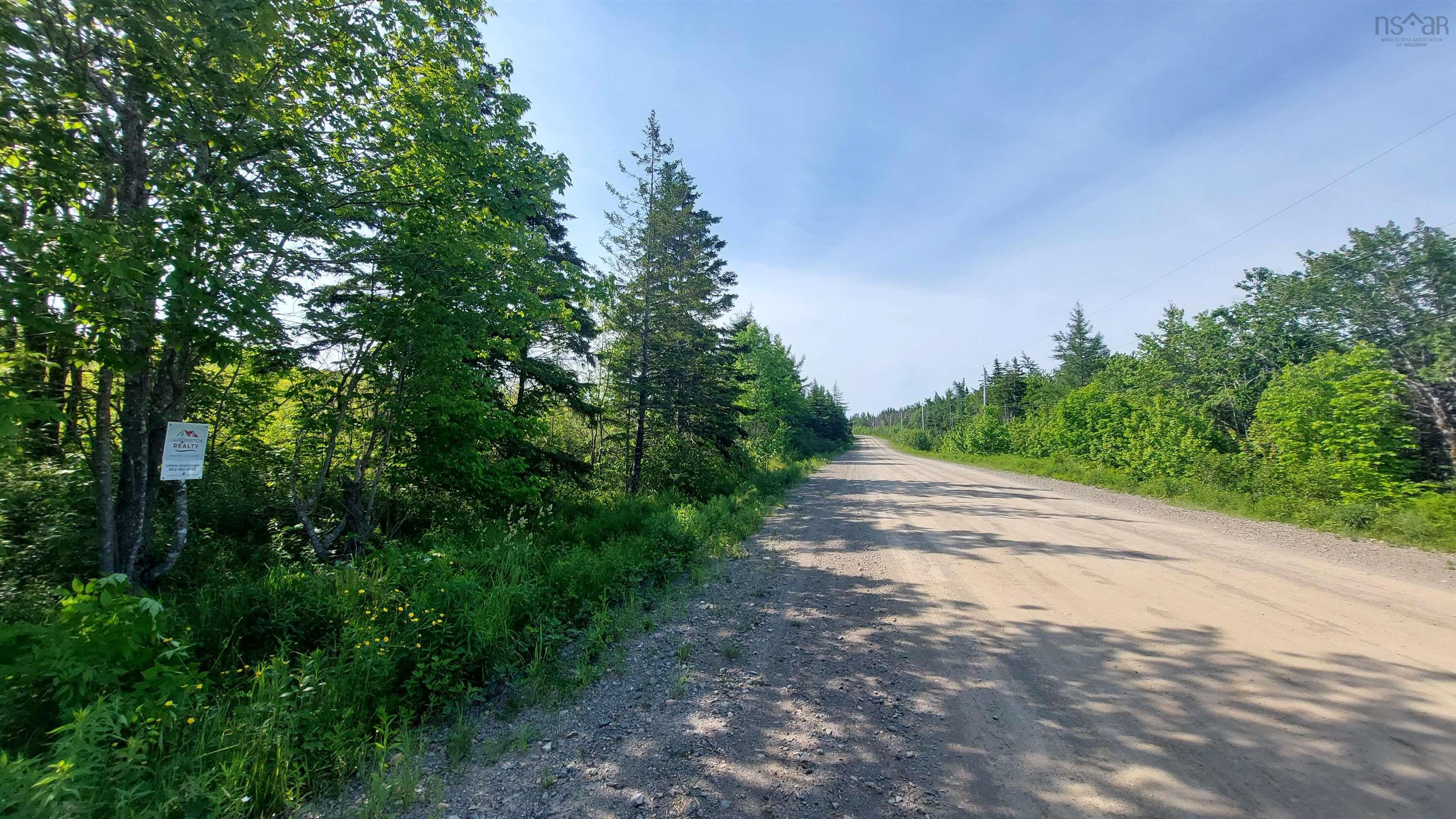 $42,000.00: Lot 4 Grand Mira Rd S, Grand Mira South