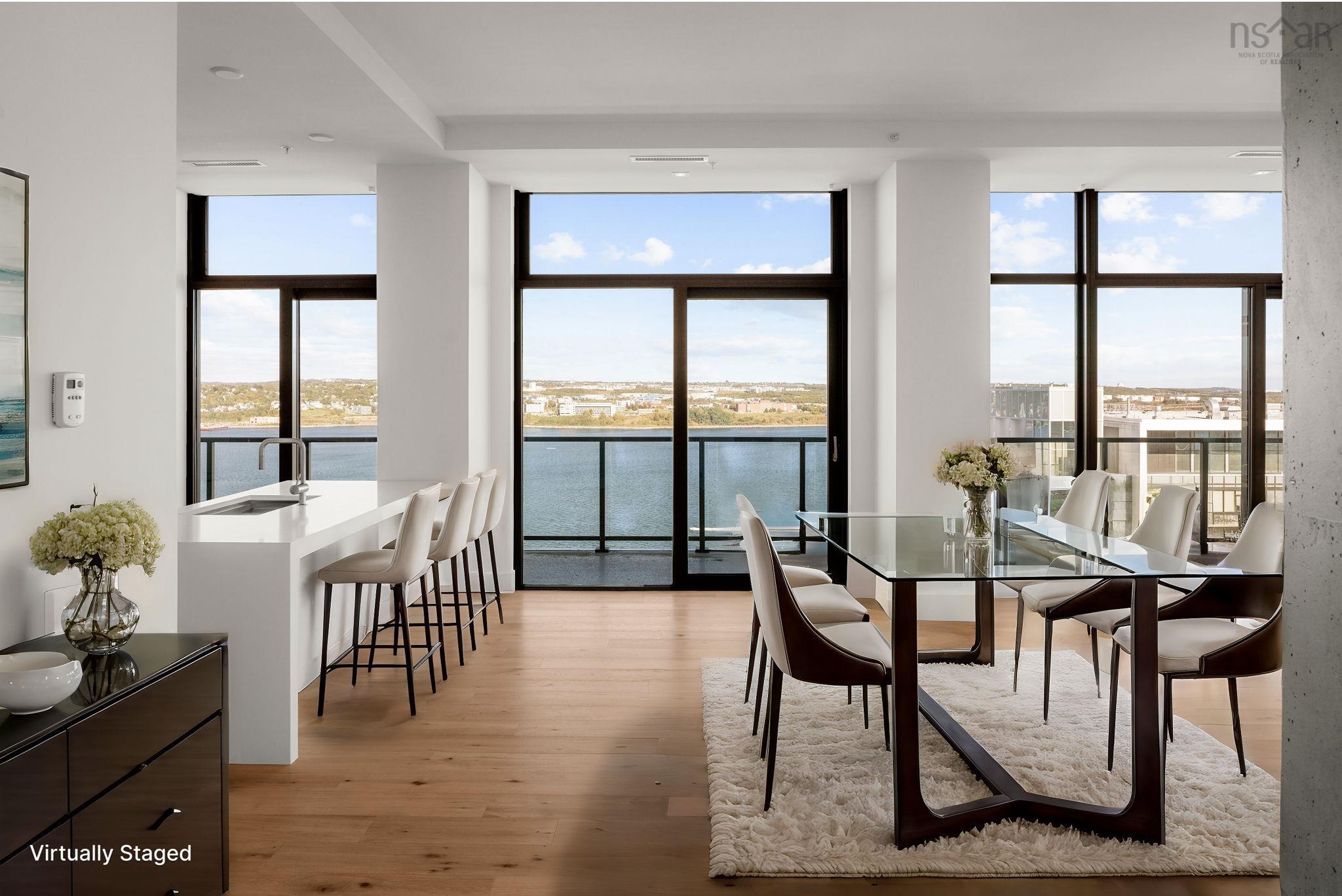 $3,551,900.00: 1650 Granville Street, Halifax