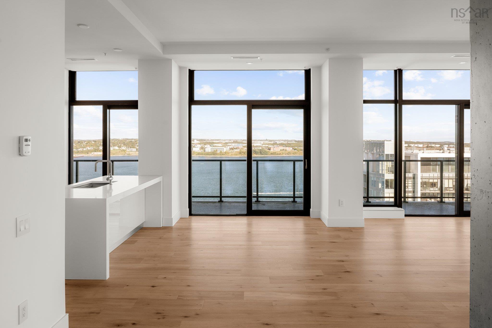 $3,551,900.00: 1650 Granville Street, Halifax