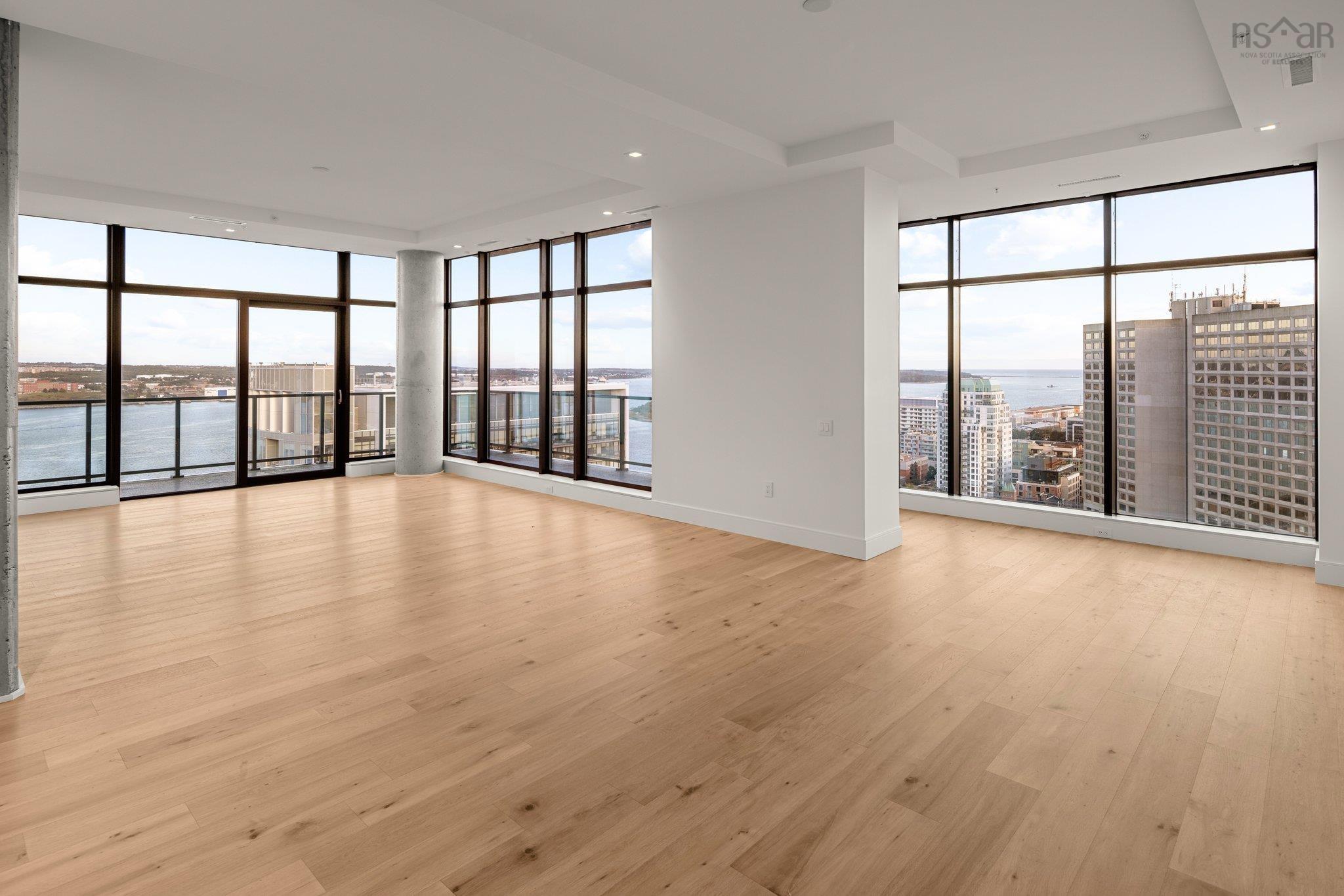 $3,551,900.00: 1650 Granville Street, Halifax