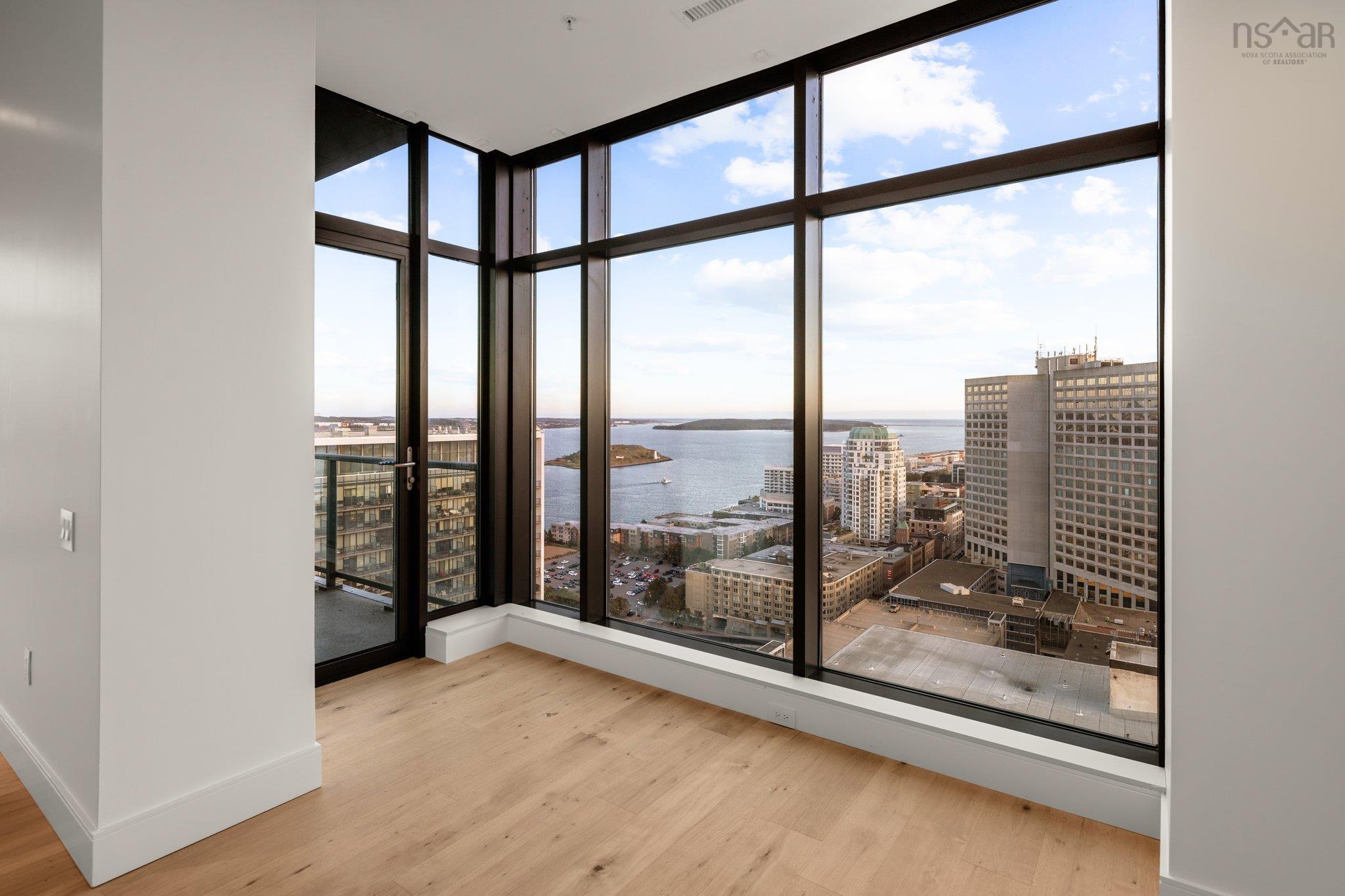 $3,551,900.00: 1650 Granville Street, Halifax