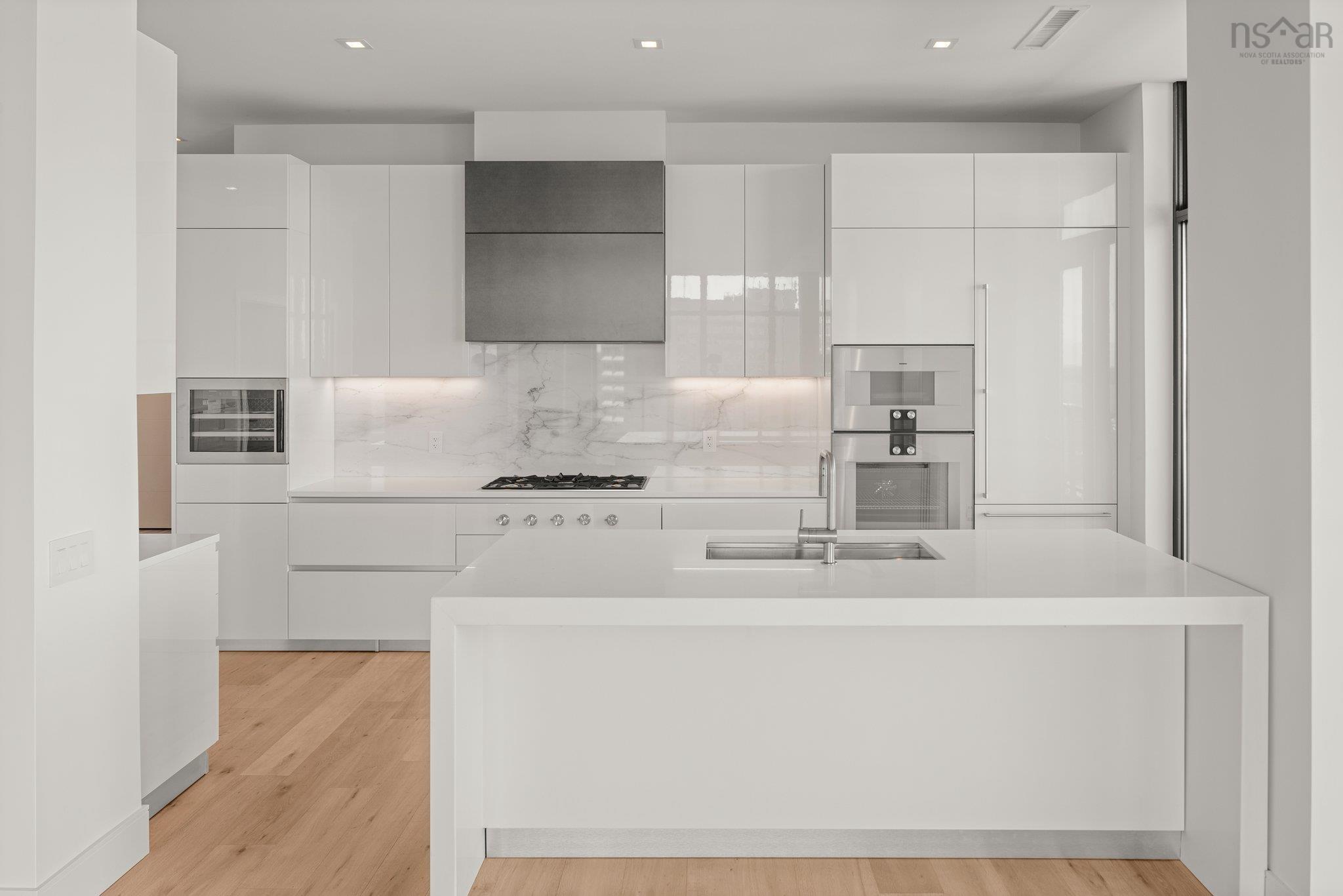 $3,551,900.00: 1650 Granville Street, Halifax